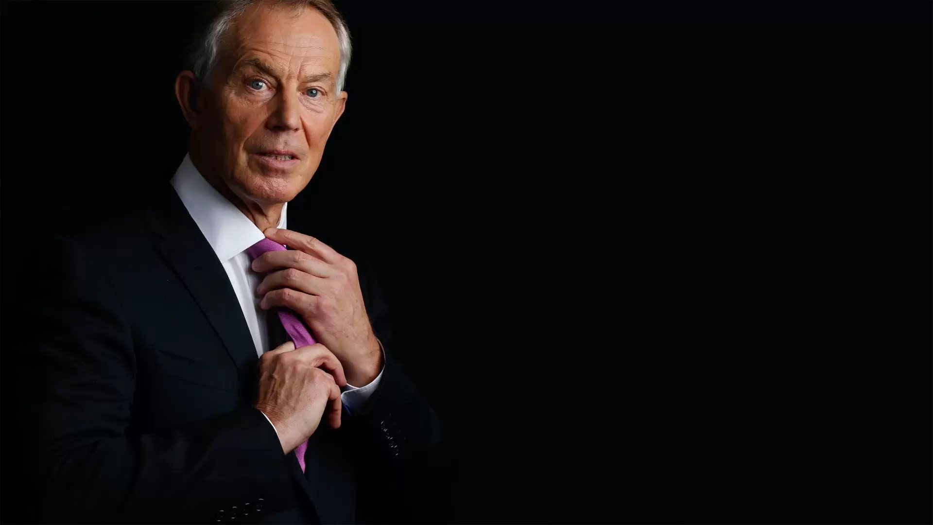 دانلود مستند The Killing$ of Tony Blair 2016