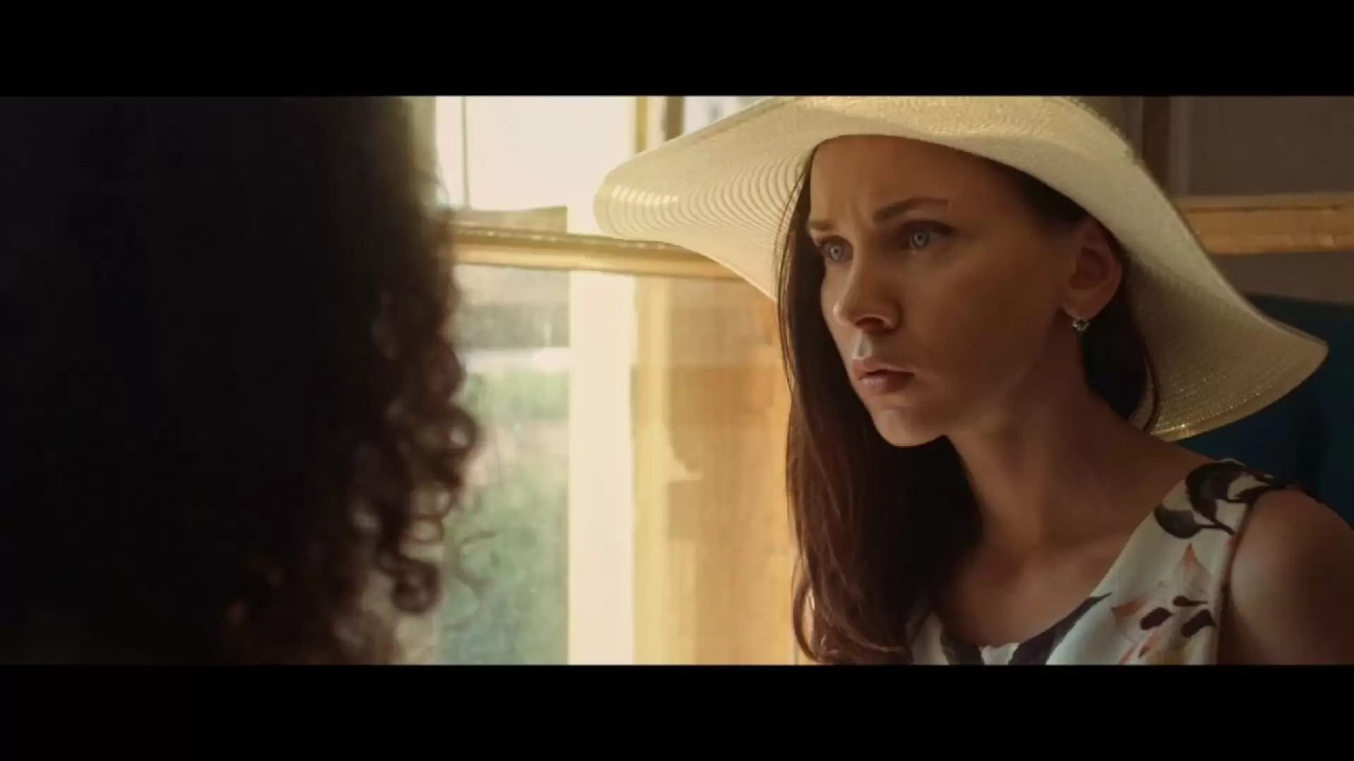دانلود فیلم I’d prefer your problems princess 2018
