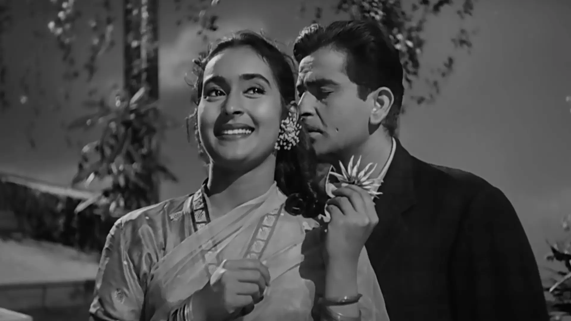 دانلود فیلم Anari 1959 با زیرنویس فارسی