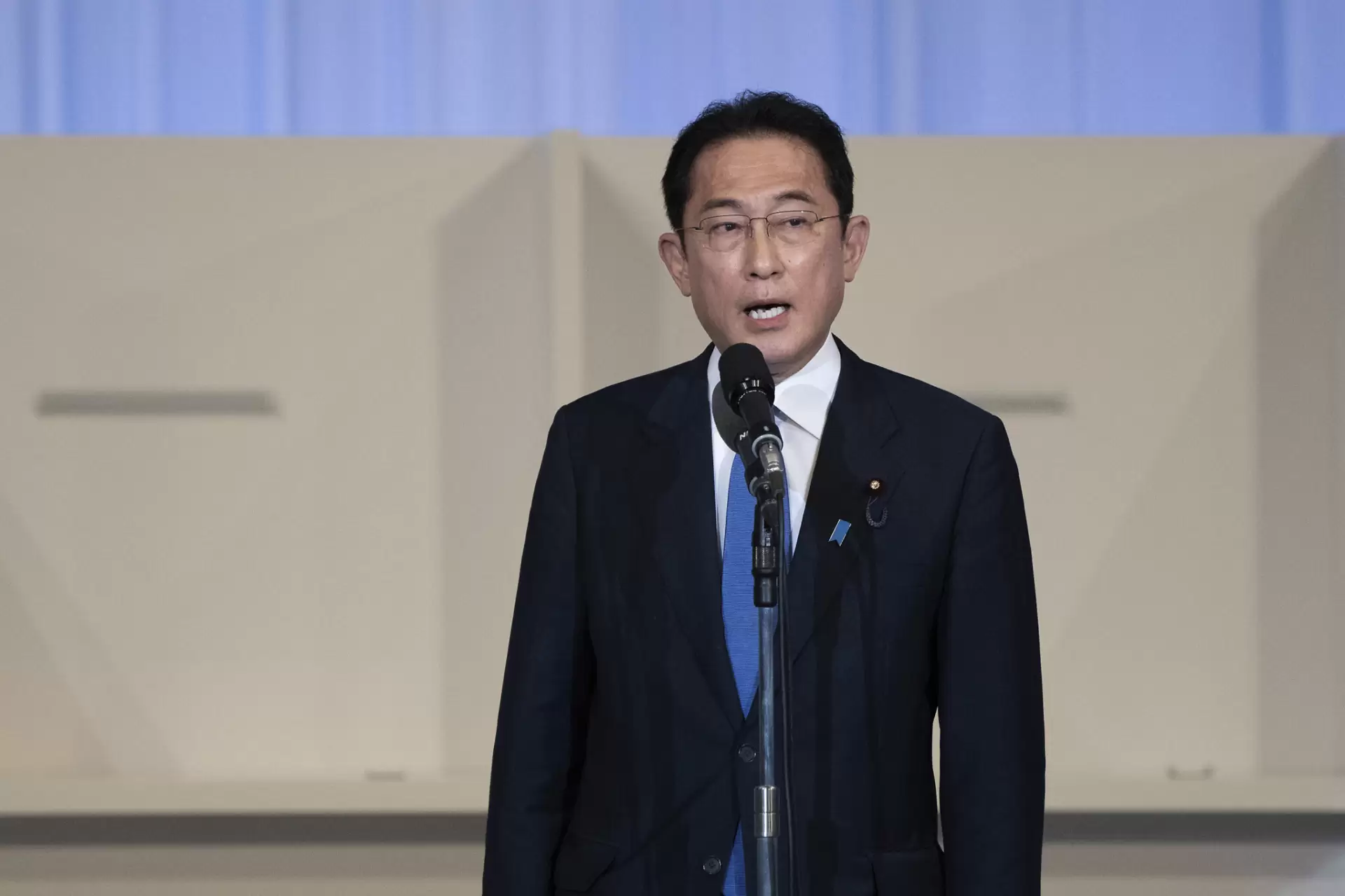 دانلود مستند Being Japanese 2021
