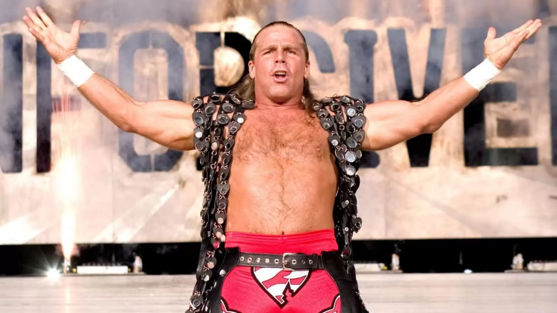 دانلود فیلم WWE: Greatest Stars of the ’90s 2009