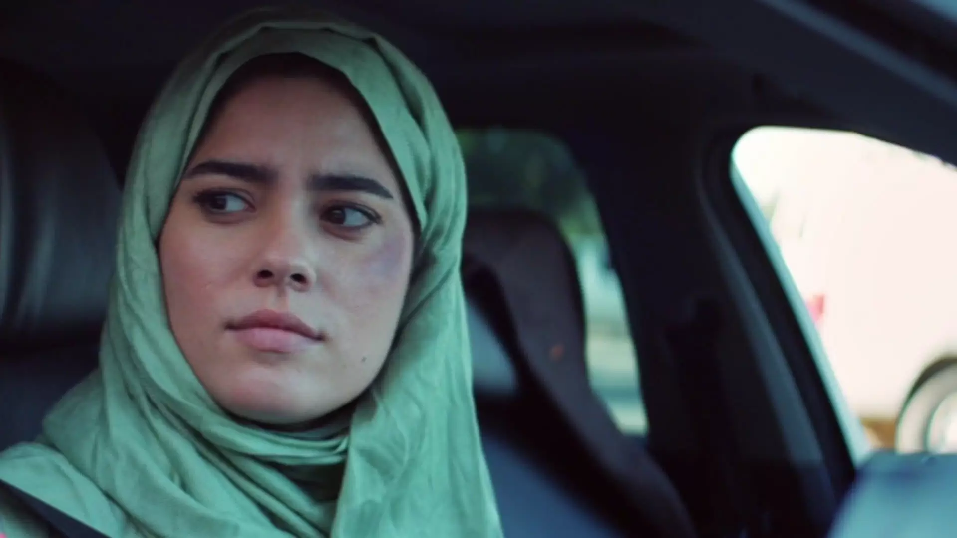 دانلود فیلم Half & Half 2022