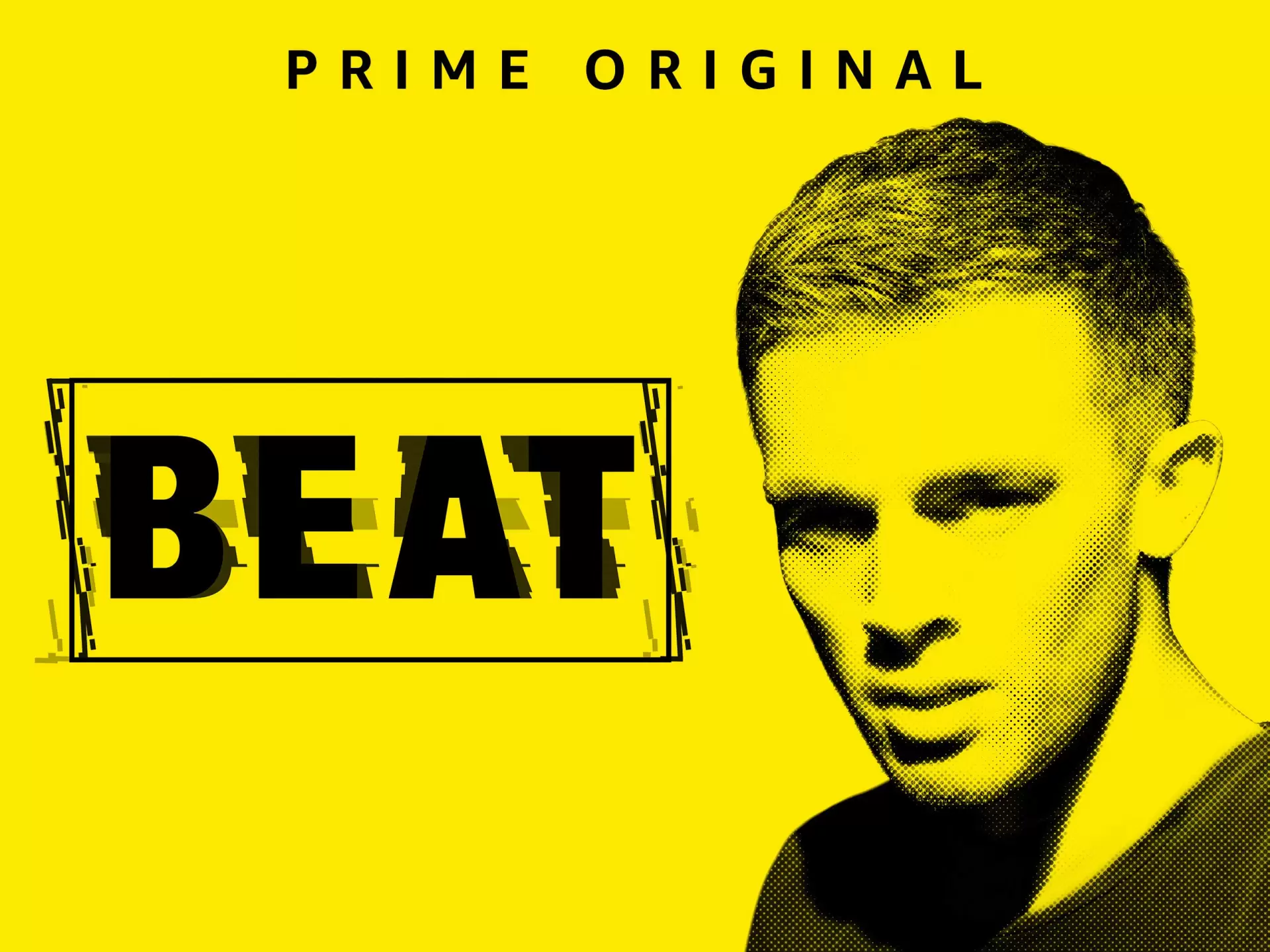 دانلود مستند The Beat 2010