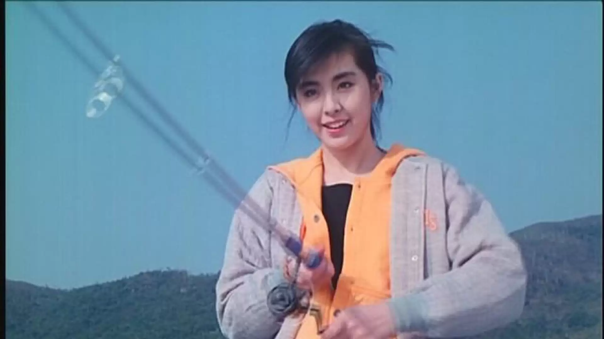 دانلود فیلم Where’s Officer Tuba 1986