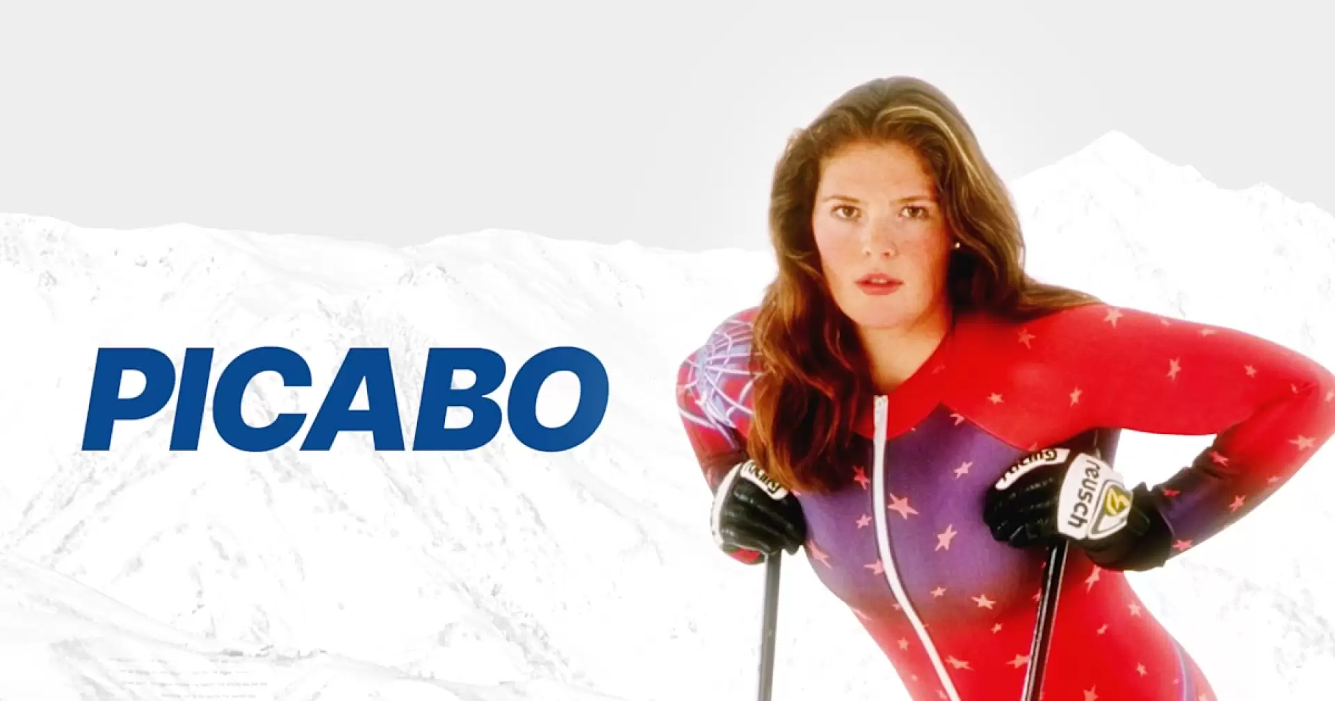 دانلود مستند Picabo 2022 (پیکابو)