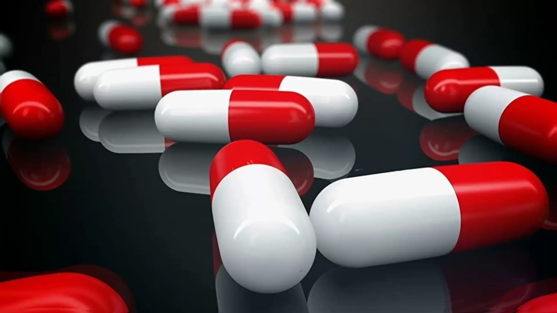دانلود مستند Letters from Generation Rx 2017
