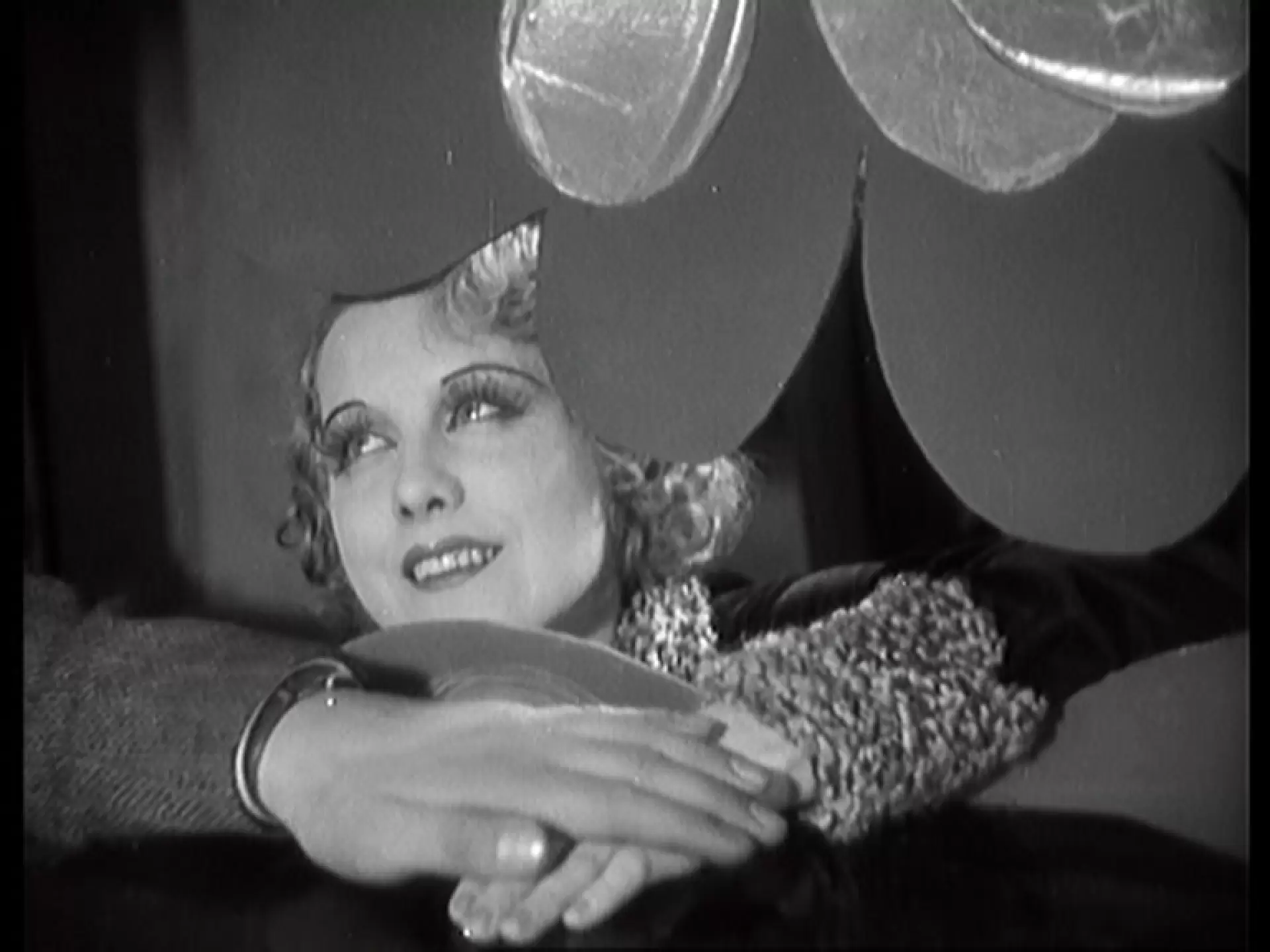 دانلود فیلم On a jeho sestra 1931