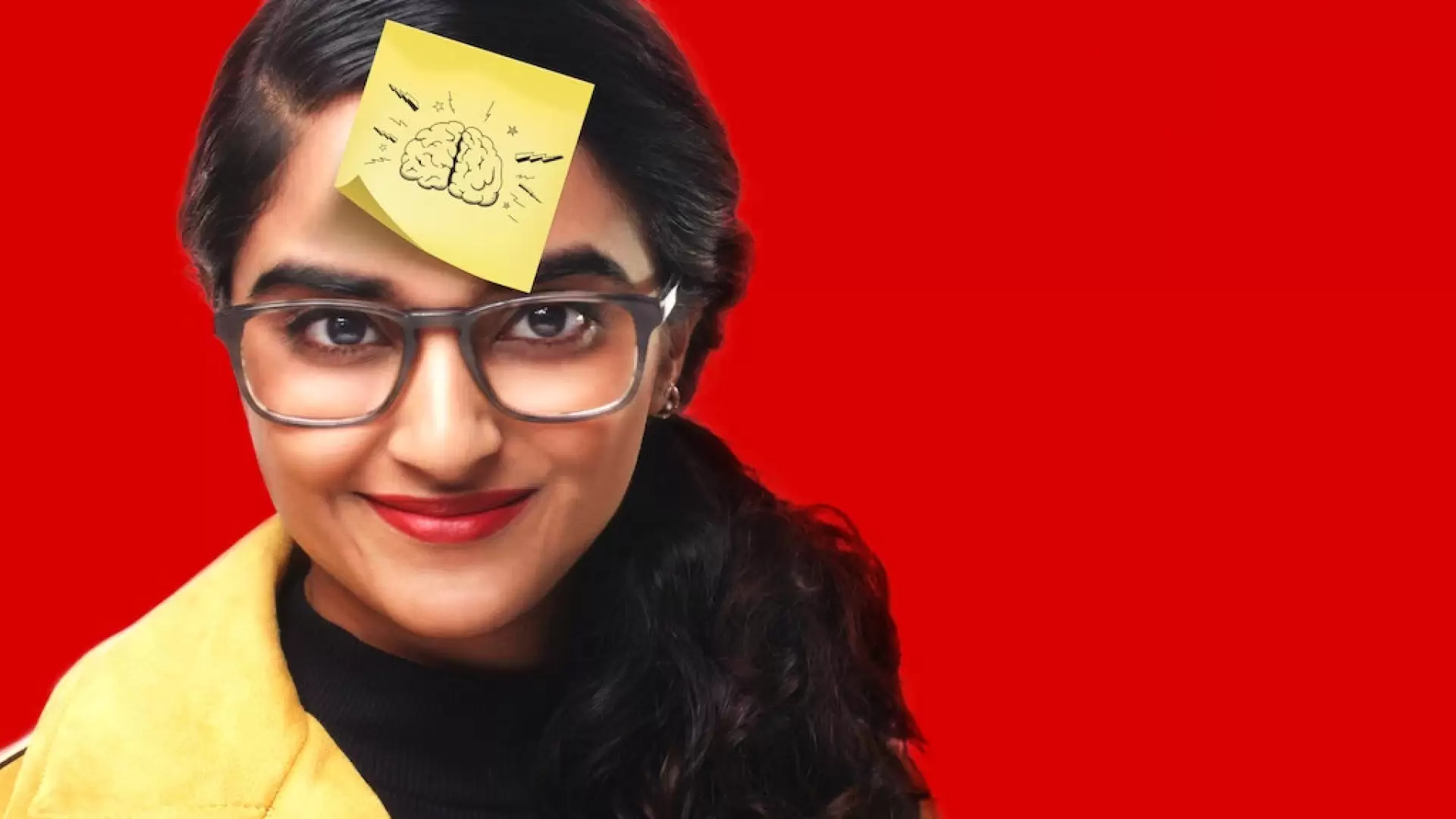 دانلود مستند Brainchild 2018