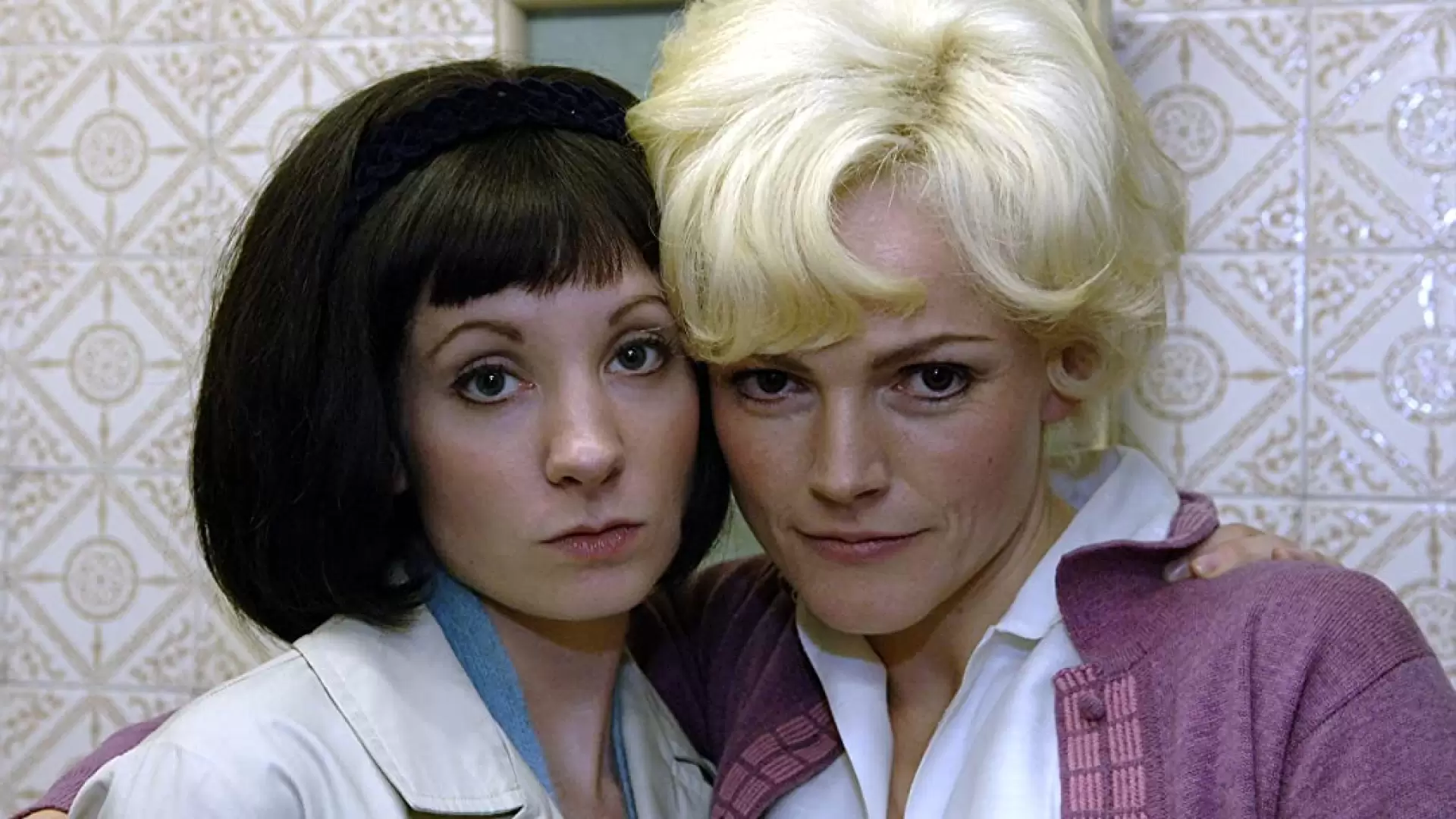 دانلود سریال See No Evil: The Moors Murders 2006