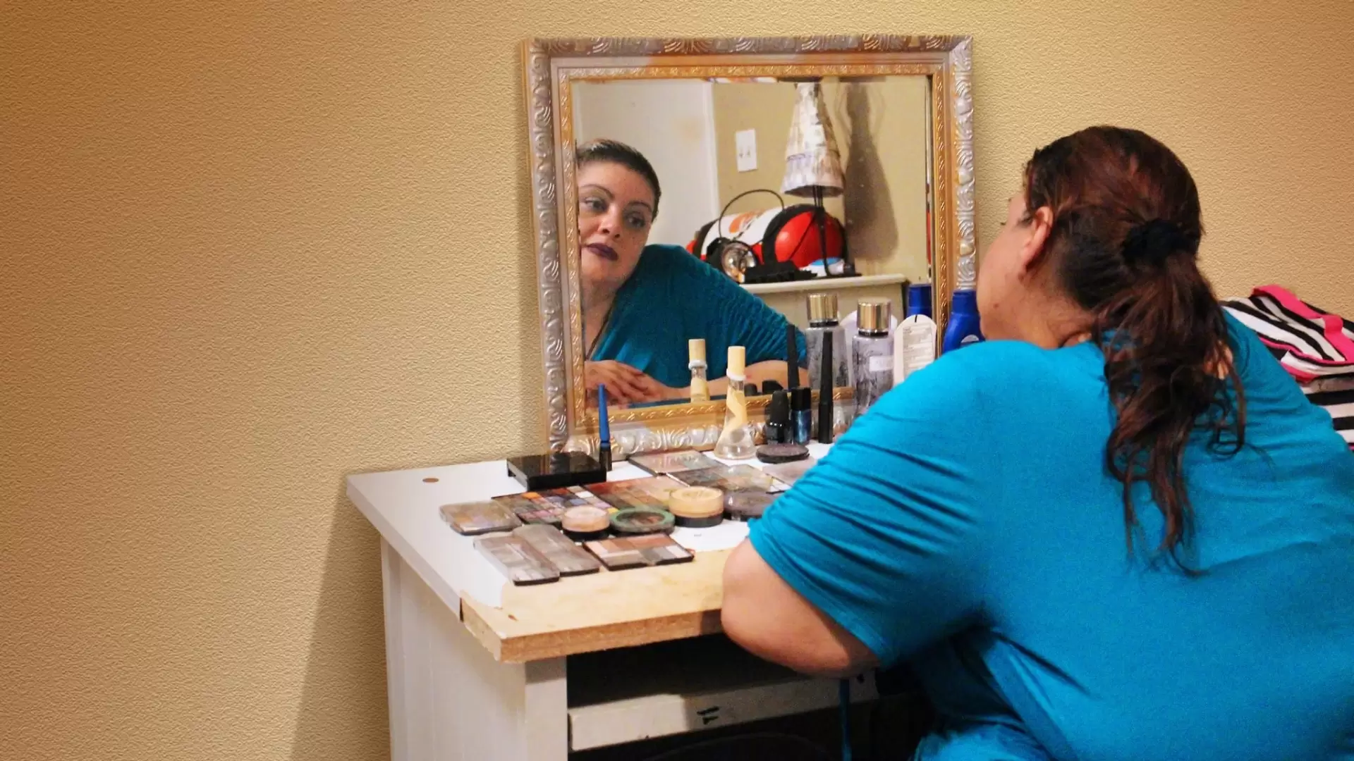 دانلود سریال My 600-lb Life: Where Are They Now? 2015