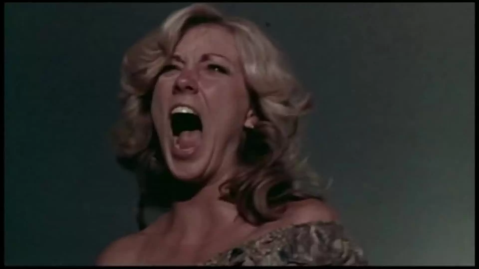 دانلود فیلم Delirium 1979