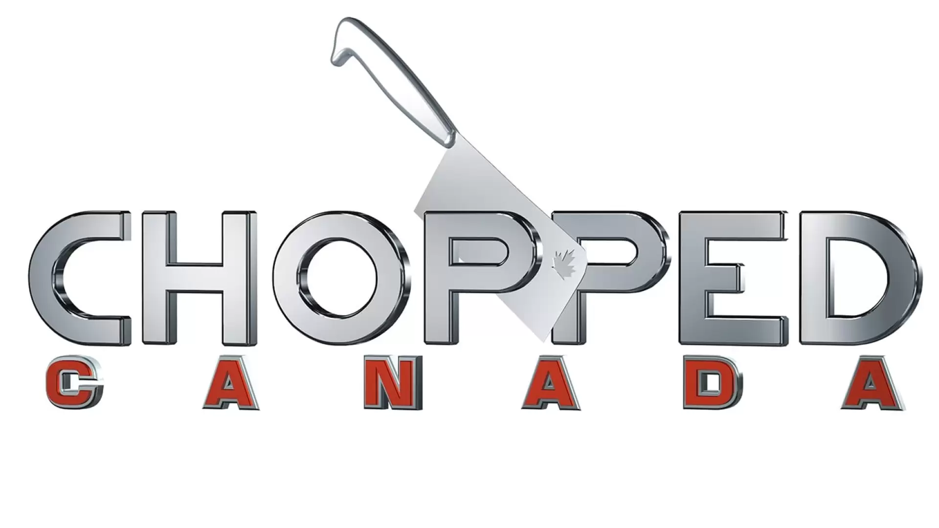 دانلود سریال Chopped Canada 2014