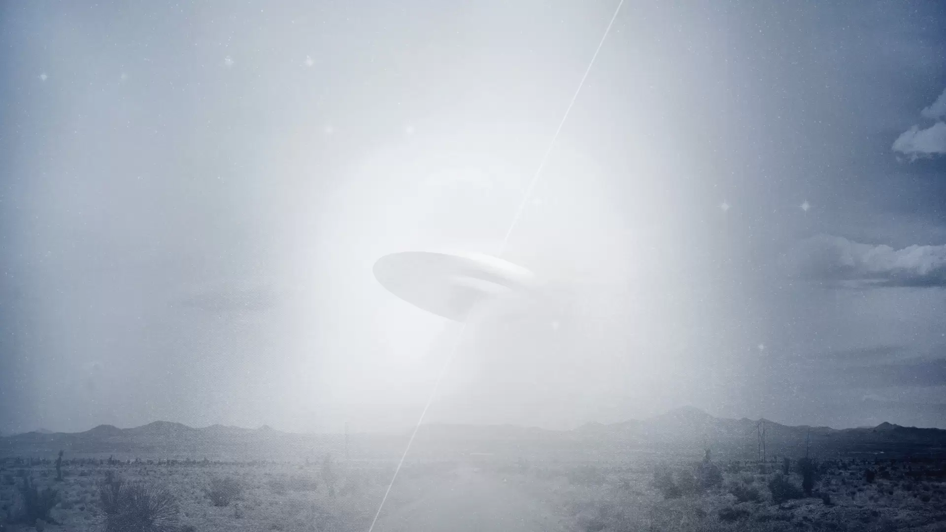 دانلود مستند Roswell: The Final Verdict 2021