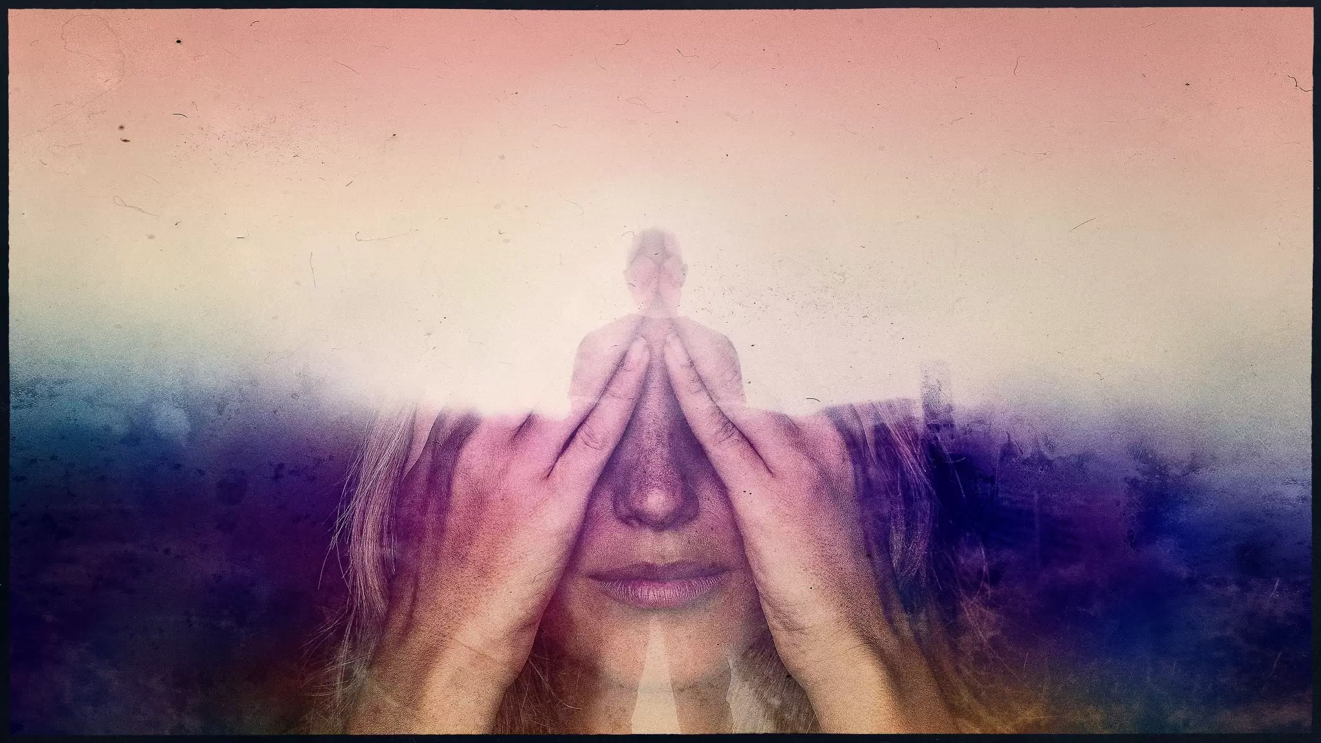 دانلود مستند Seduced: Inside the NXIVM Cult 2020