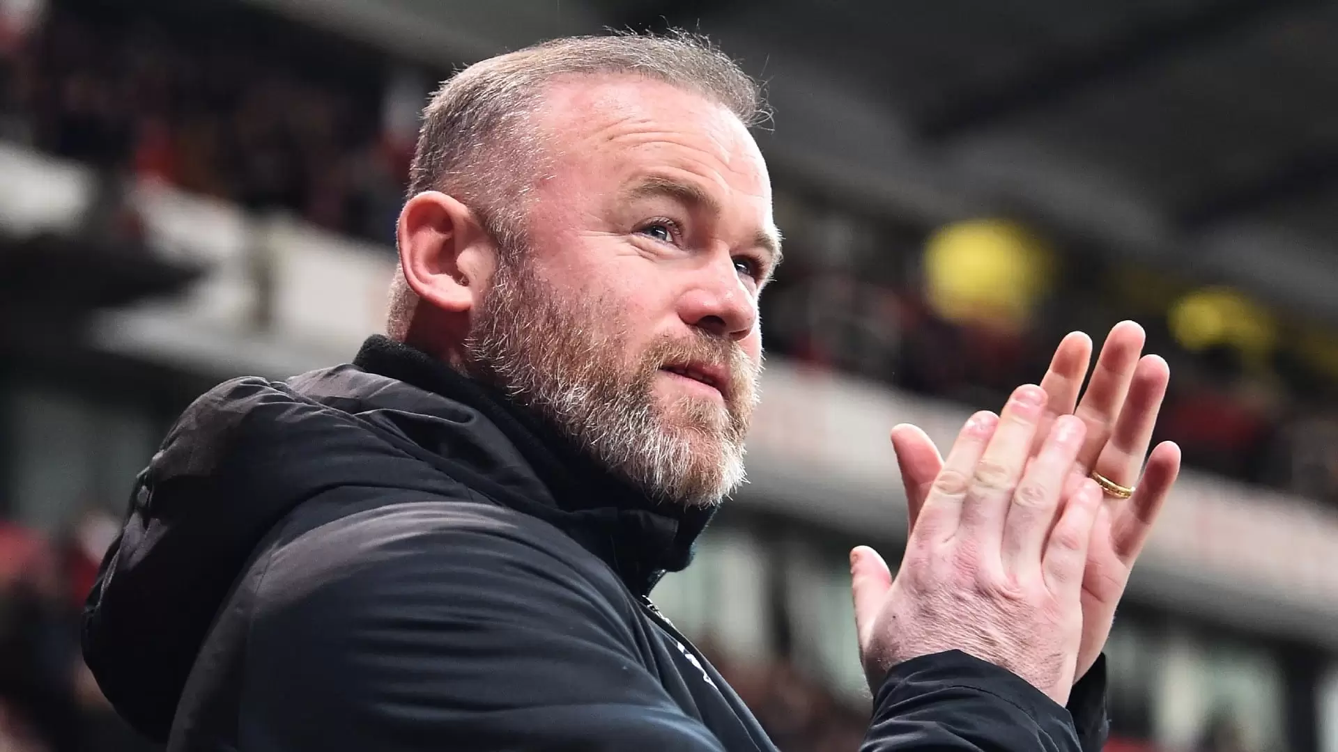 دانلود مستند Rooney 2022 با زیرنویس فارسی و تماشای آنلاین