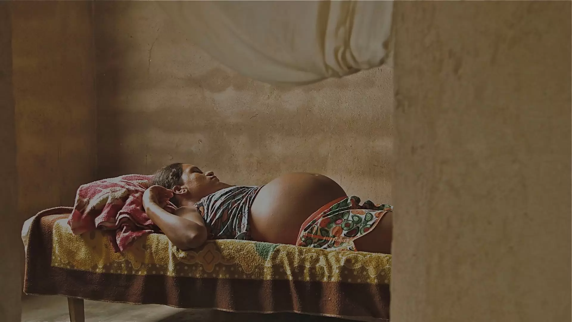 دانلود مستند Milk 2015