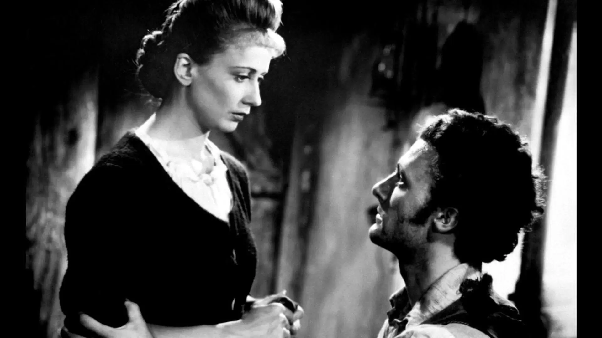 دانلود فیلم Sortilèges 1945