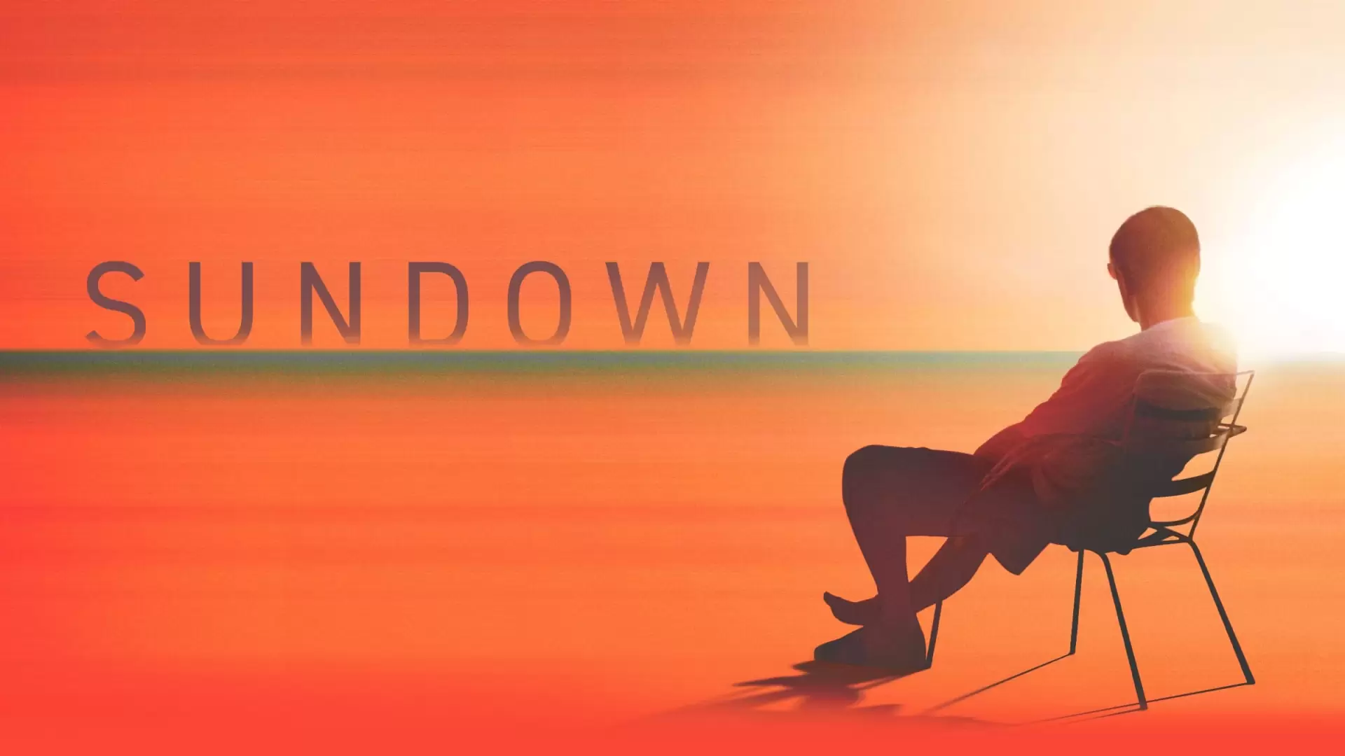 دانلود فیلم Sundown 2021 با زیرنویس فارسی