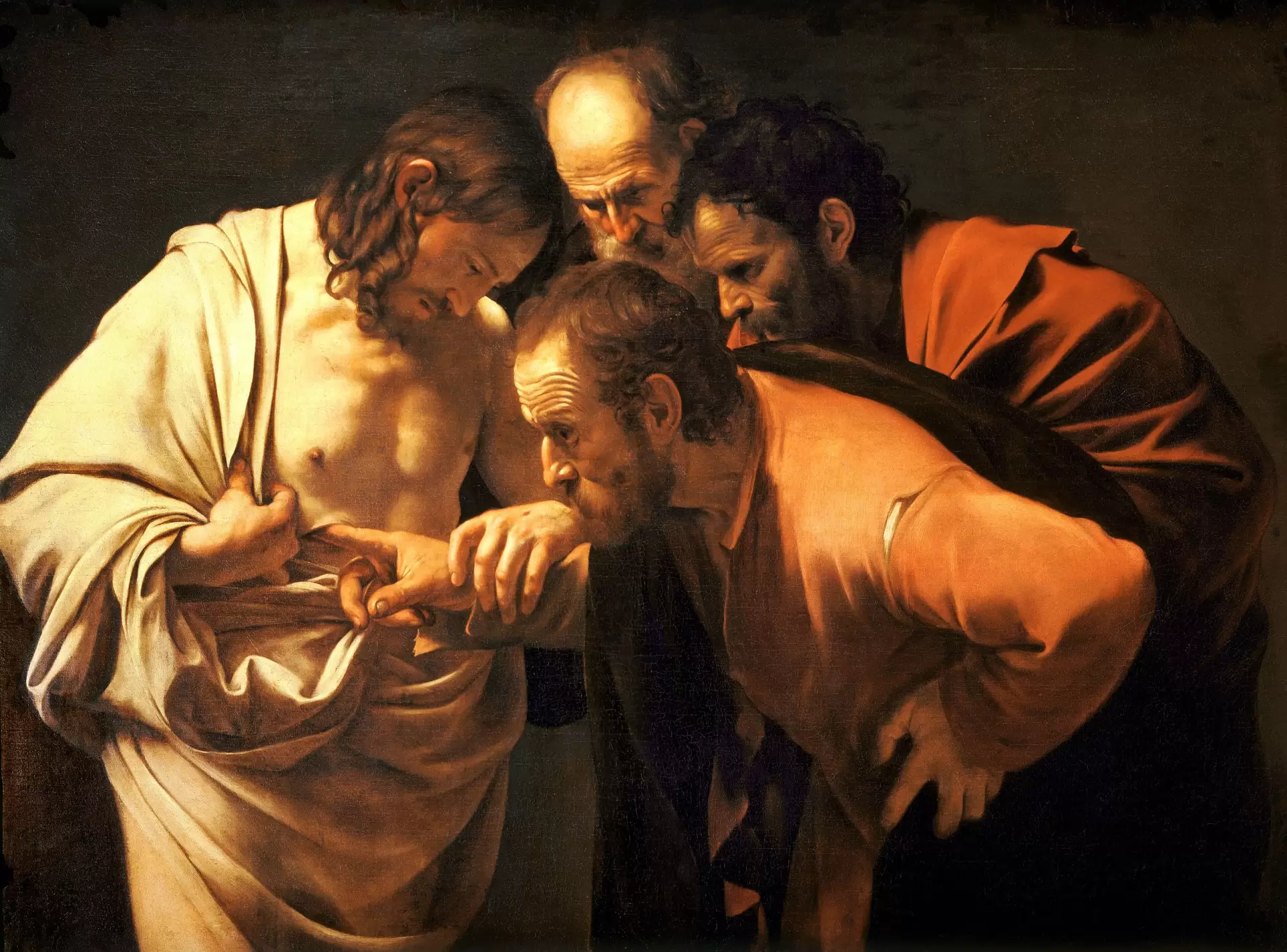 دانلود مستند Easter in Art 2004