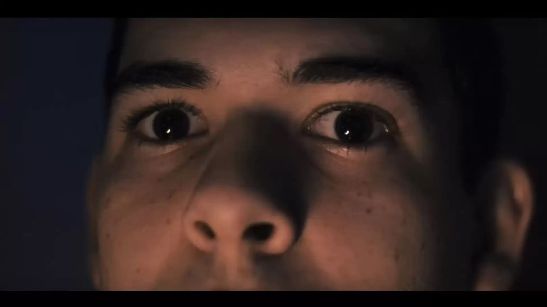 دانلود فیلم Morgue 2019