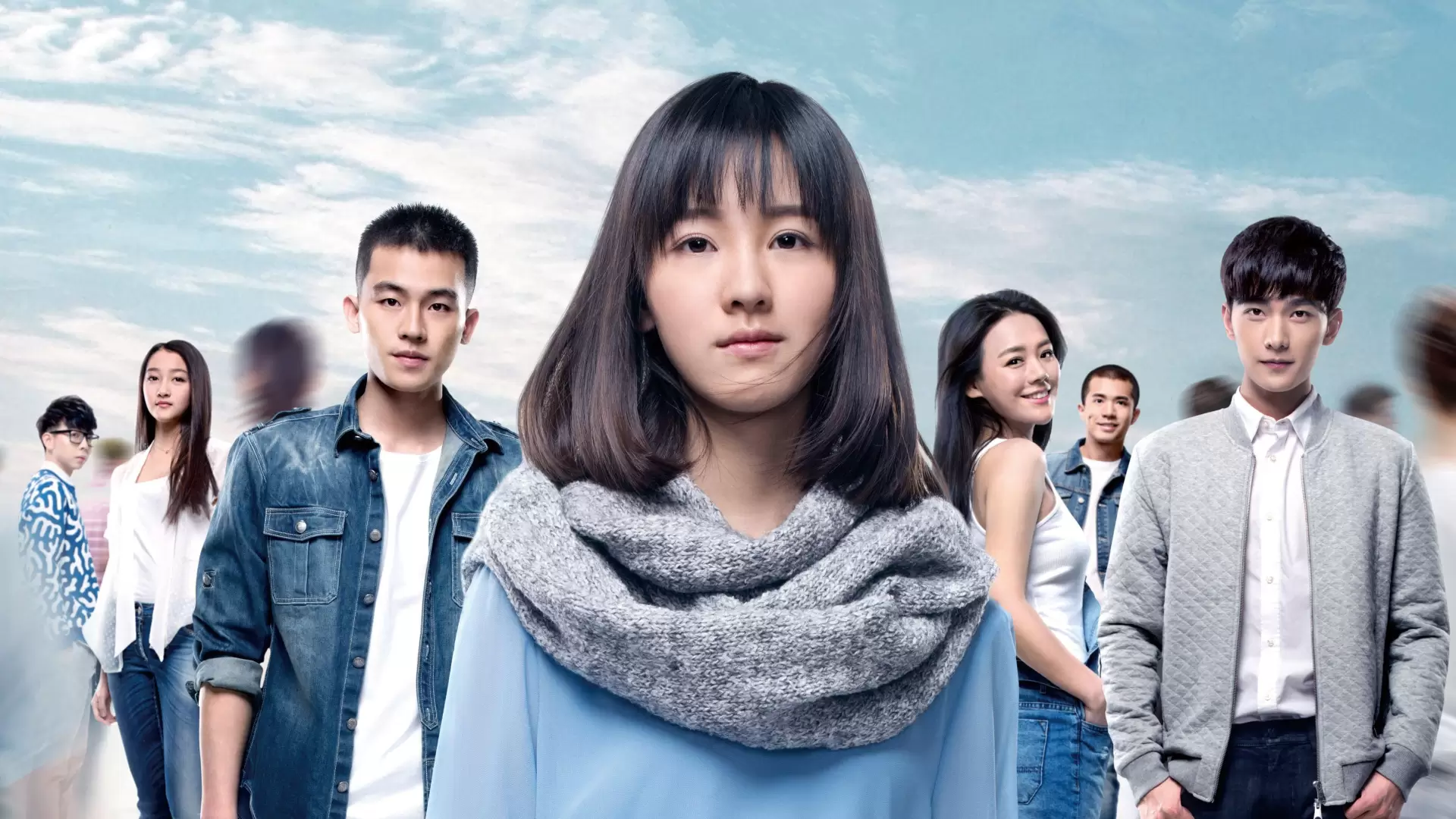 دانلود فیلم The Left Ear 2015