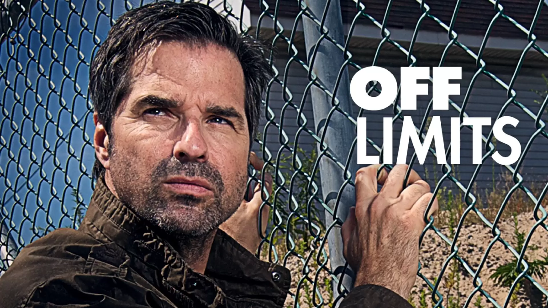دانلود مستند Off Limits 2011
