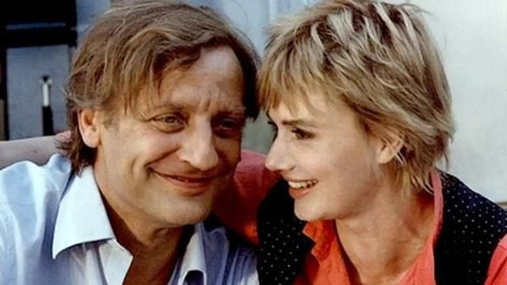 دانلود فیلم Josépha 1982