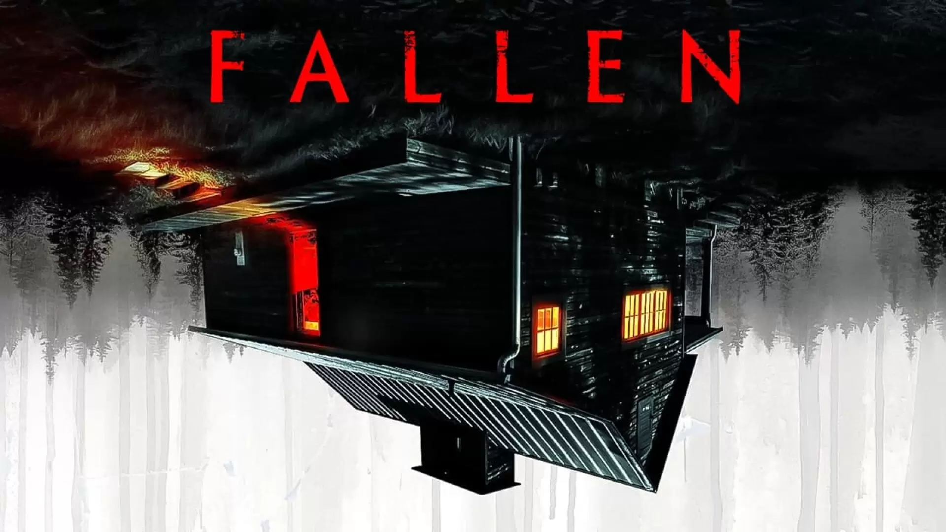 دانلود فیلم Fallen 2022 با زیرنویس فارسی و تماشای آنلاین