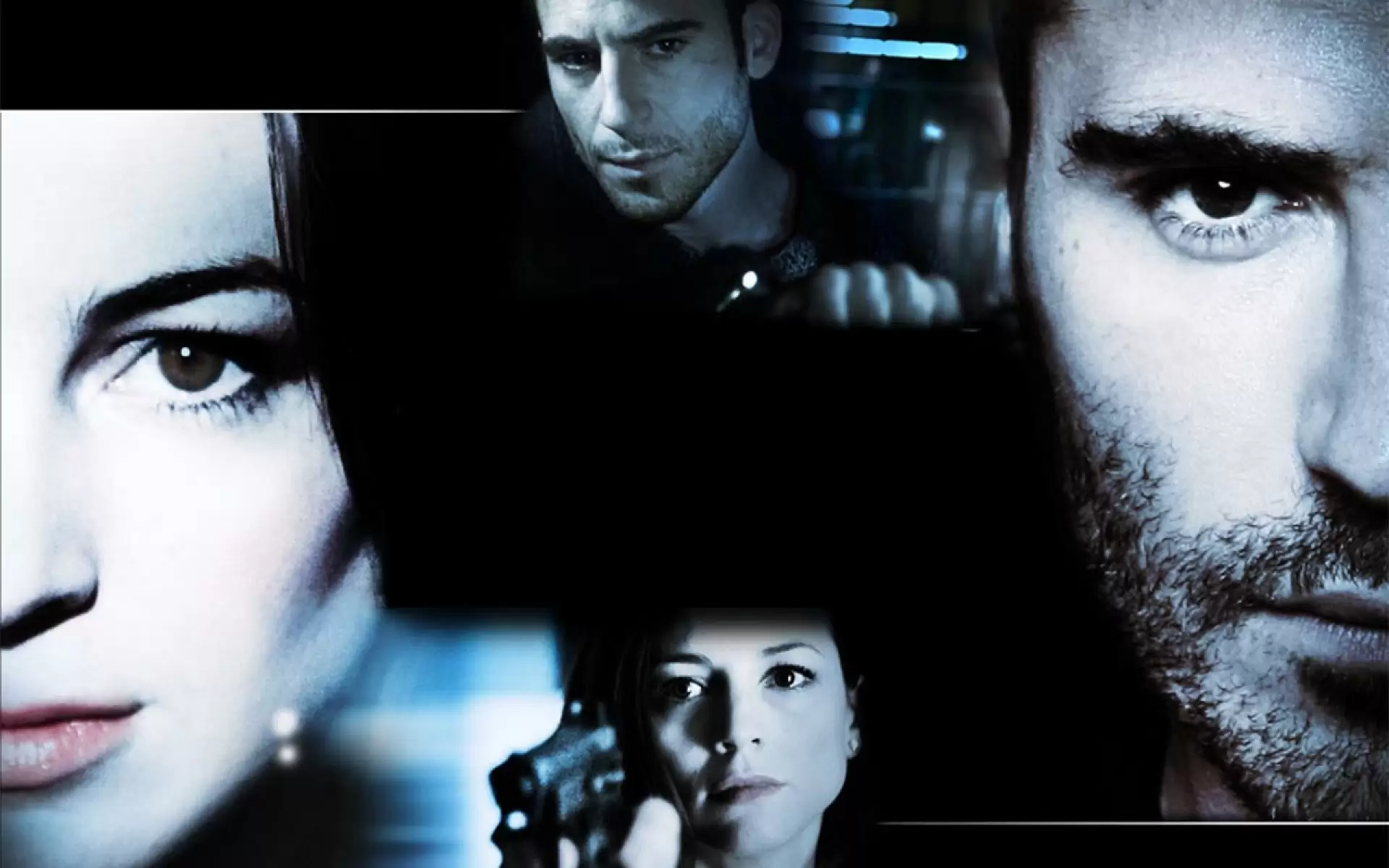 دانلود فیلم Lo mejor de Eva 2011