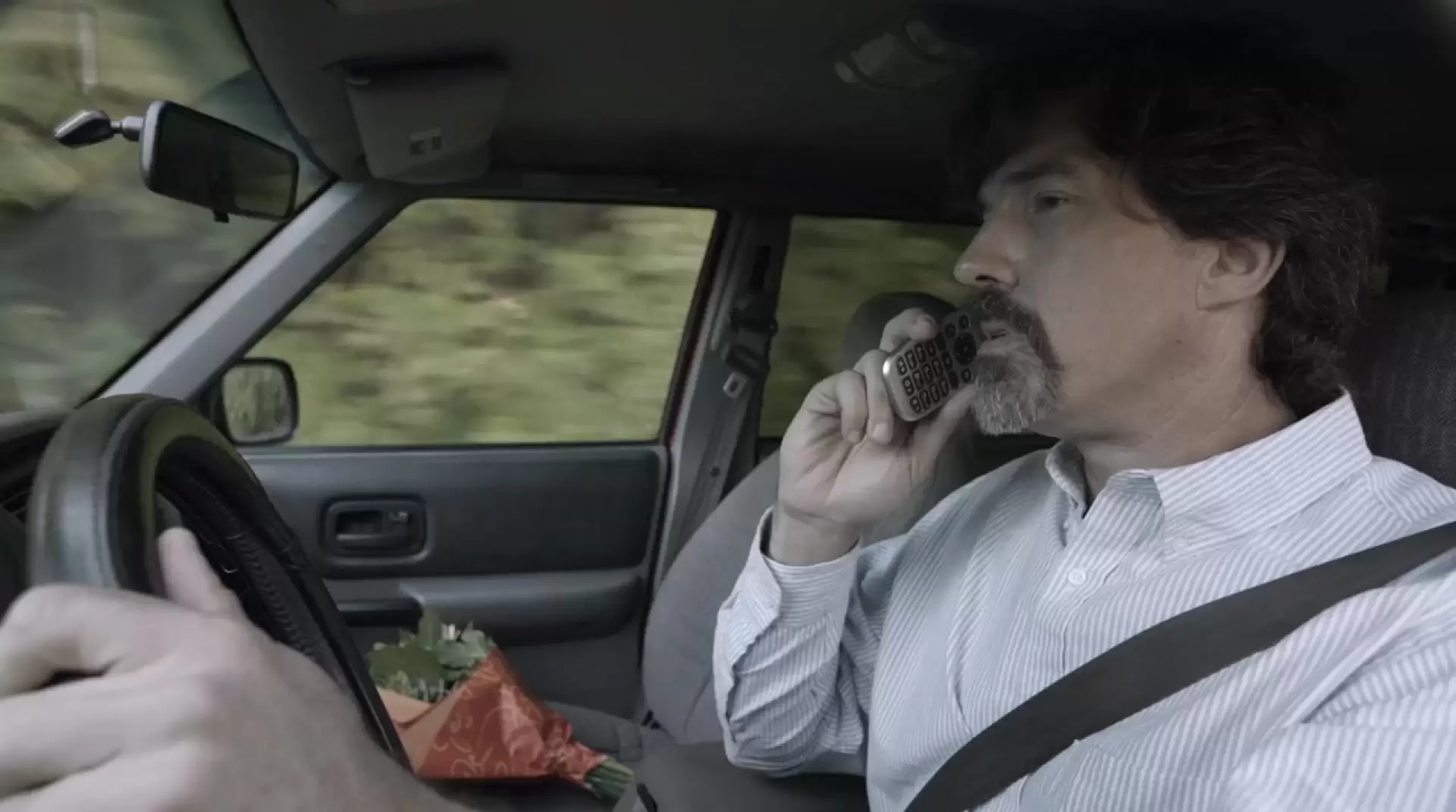 دانلود فیلم Dogman 2: The Wrath of the Litter 2014