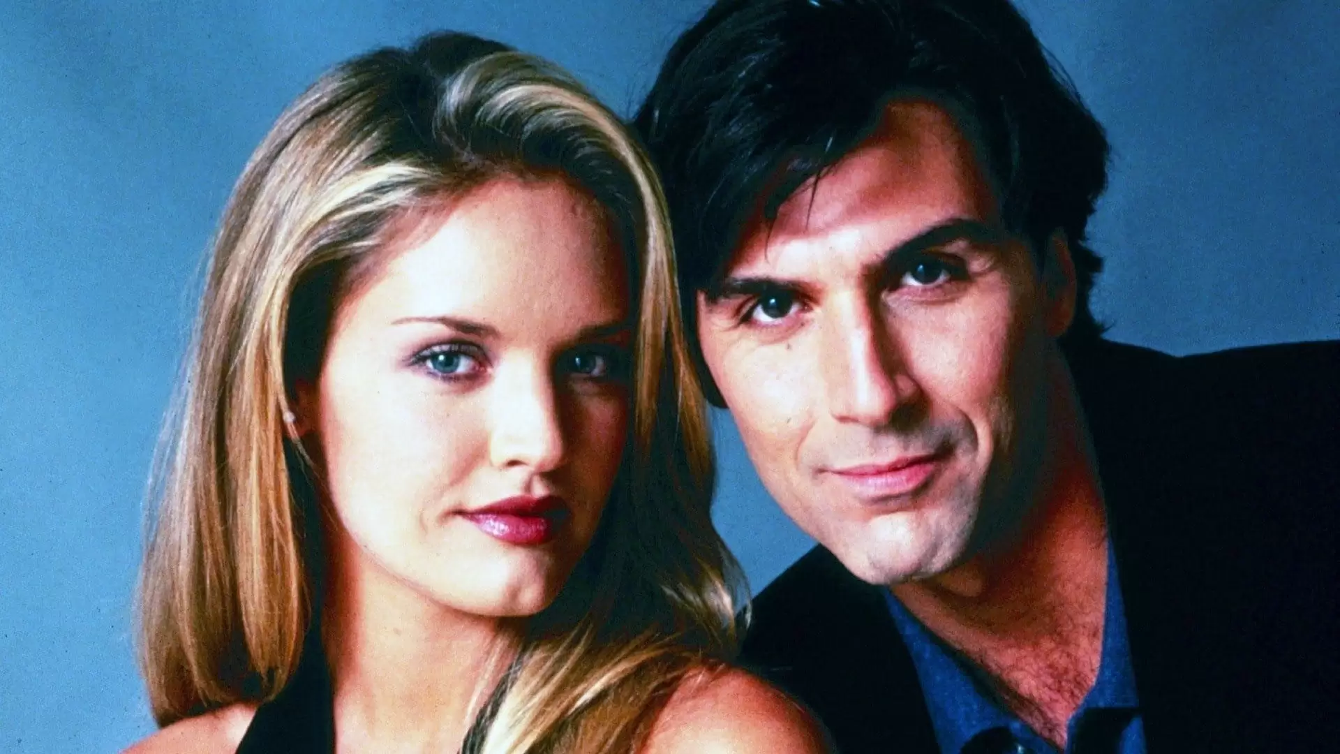 دانلود فیلم Lying Eyes 1996