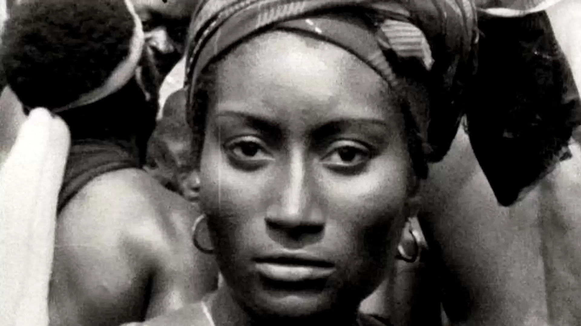 دانلود فیلم Muna Moto 1975