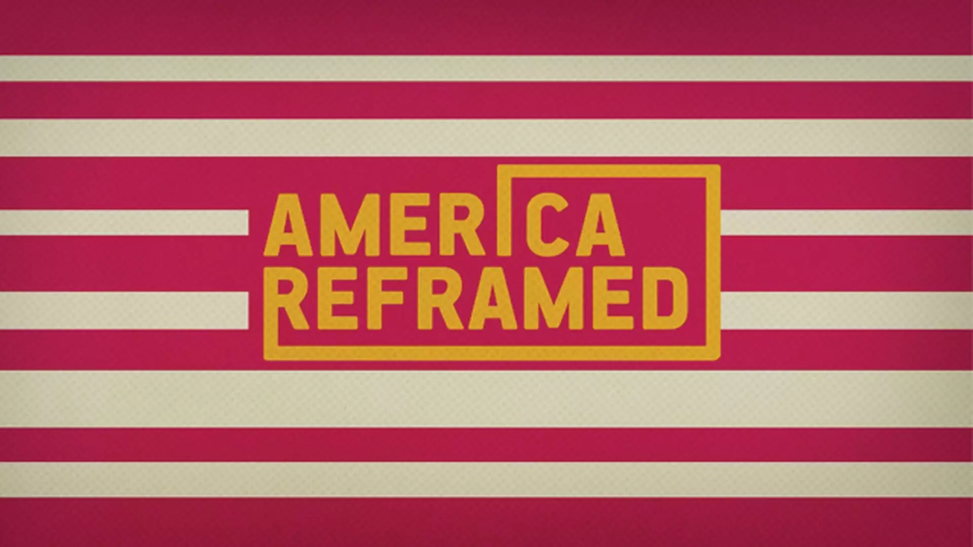 دانلود مستند America ReFramed 2012