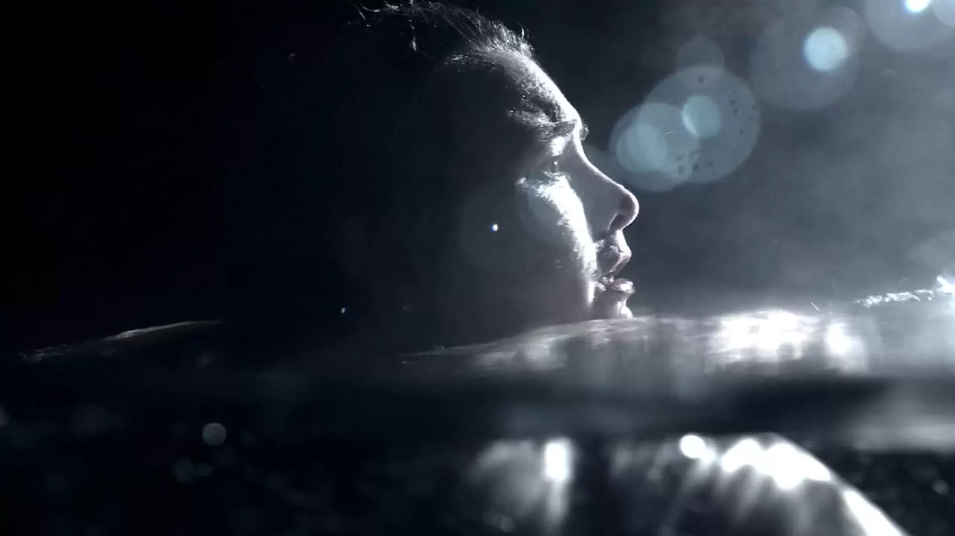 دانلود فیلم Beneath the Surface 2022