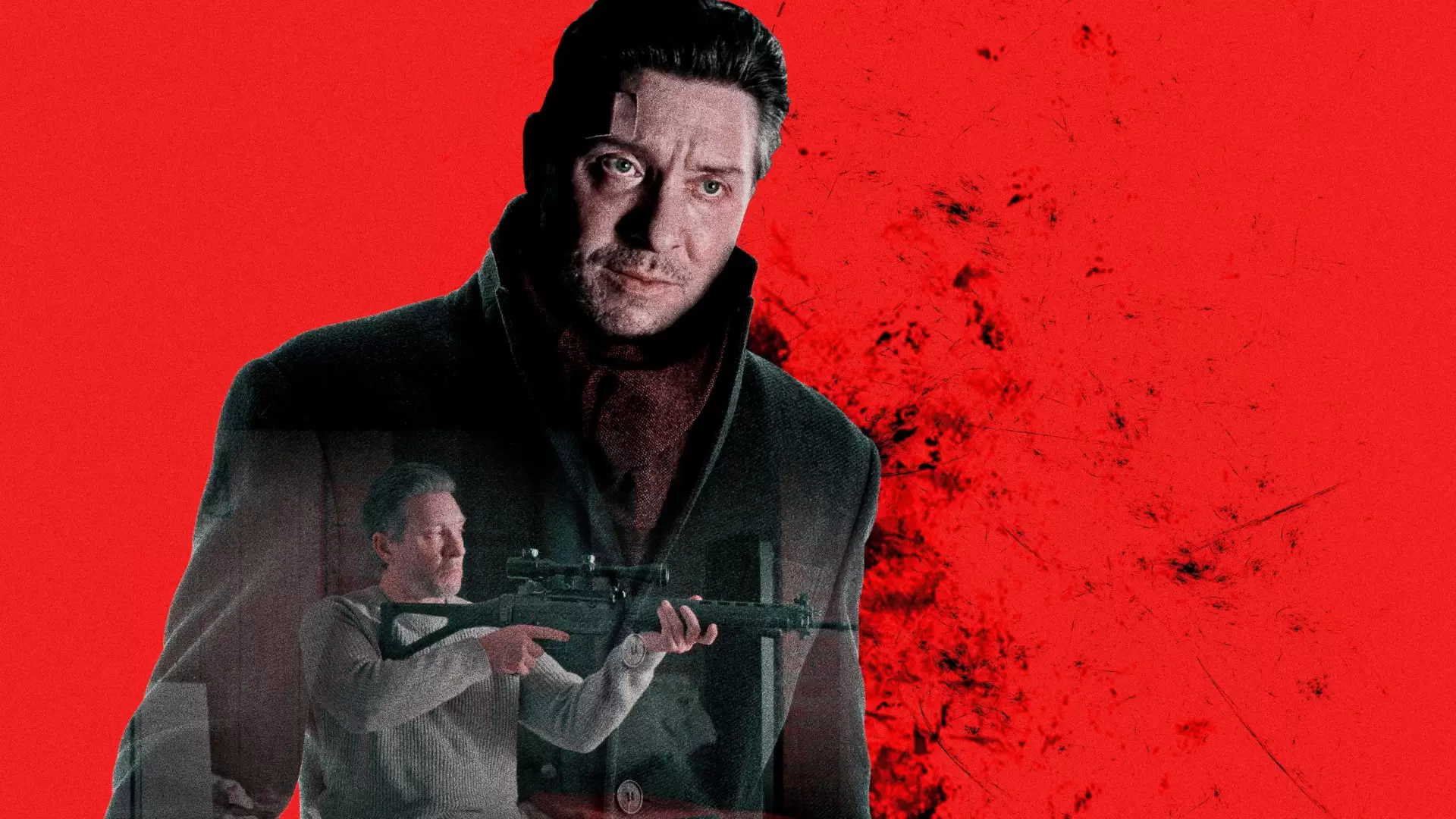 دانلود فیلم The Last Mark 2022 با زیرنویس فارسی و تماشای آنلاین