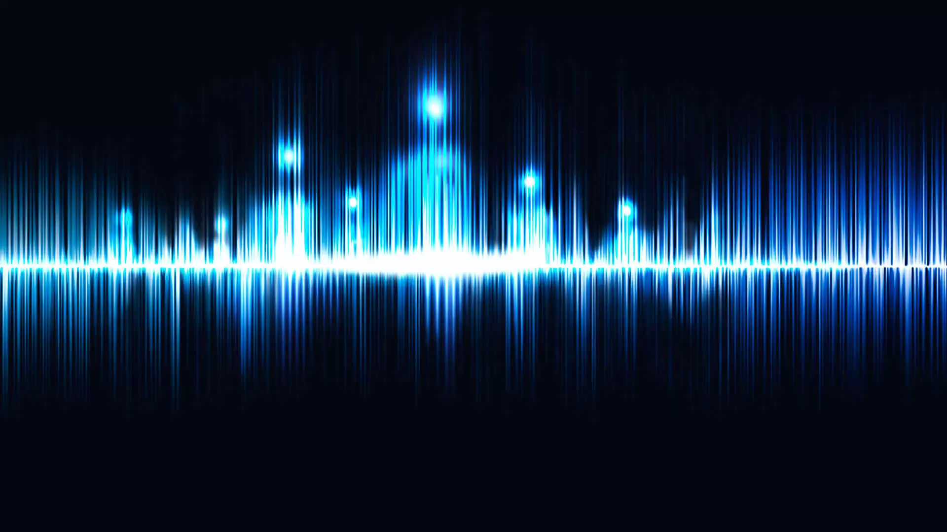 دانلود مستند Phantom Signals 2020