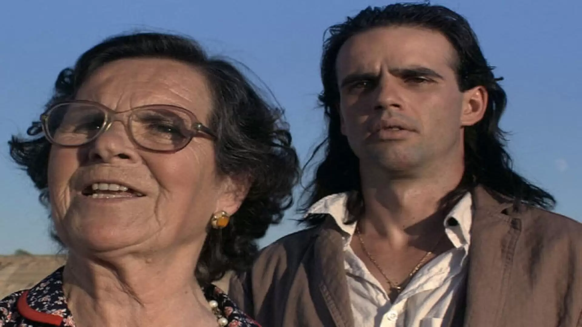 دانلود فیلم Cándida 2006