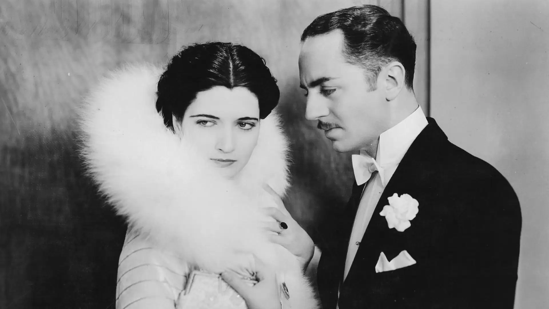 دانلود فیلم Ladies’ Man 1931