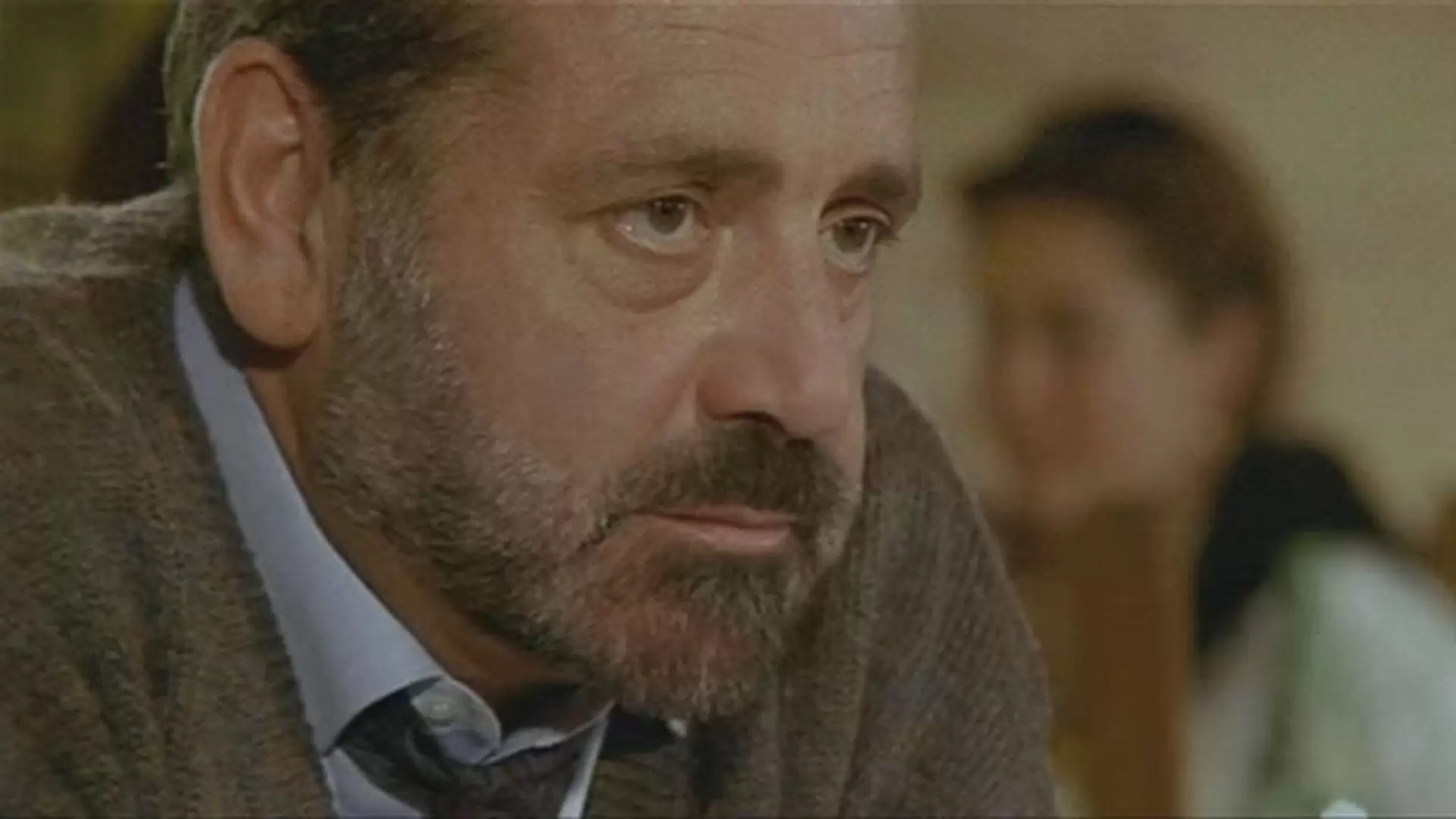 دانلود فیلم Attention bandits! 1986