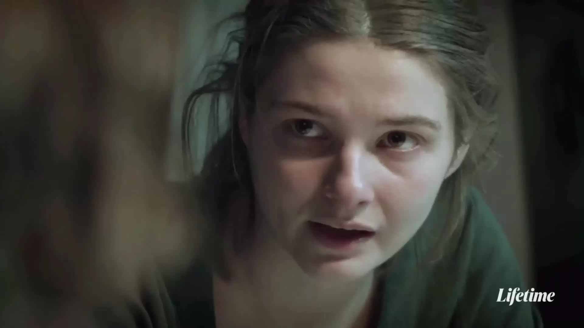دانلود فیلم The Box in the Basement 2021