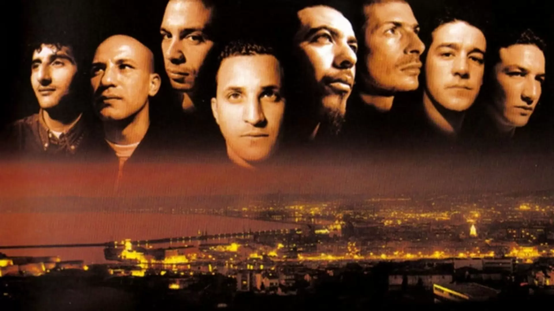 دانلود فیلم Comme un aimant 2000
