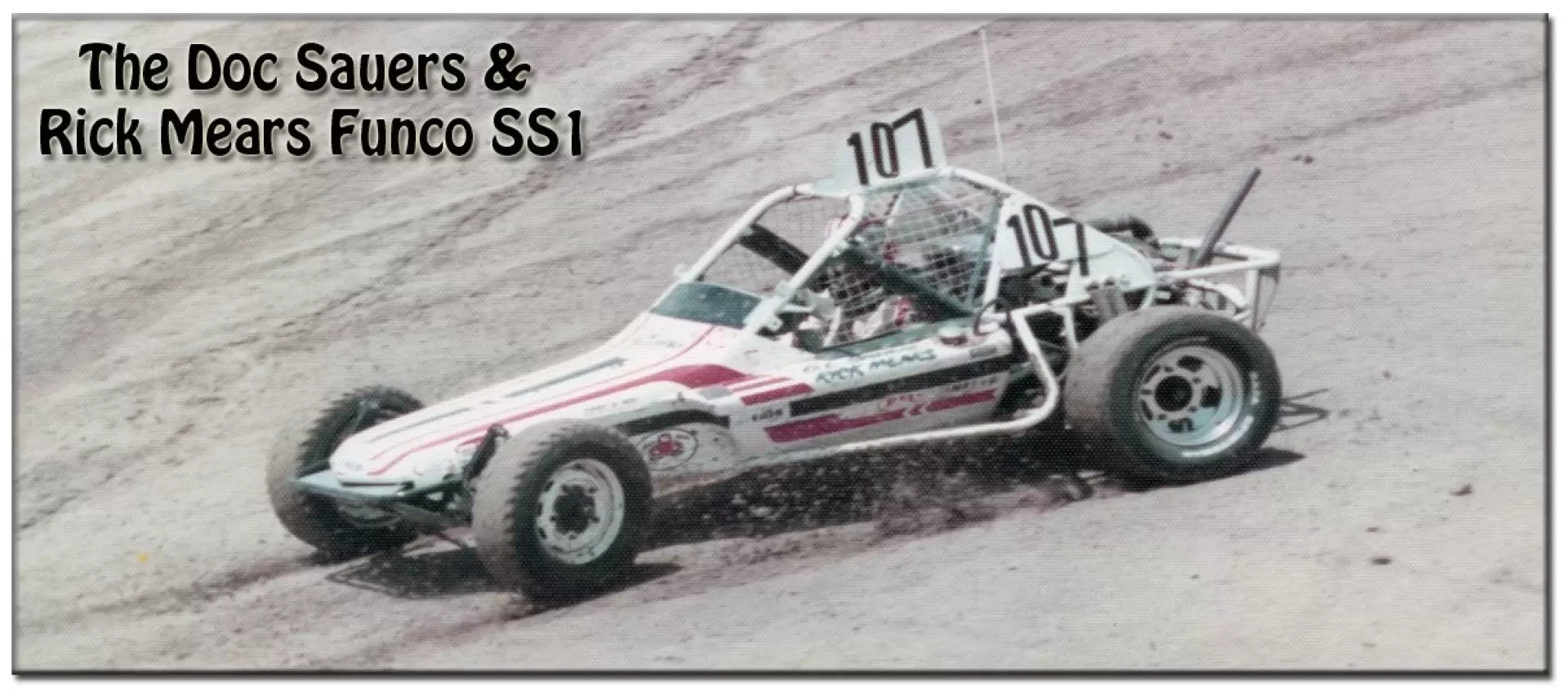 دانلود مستند Dirt 1979