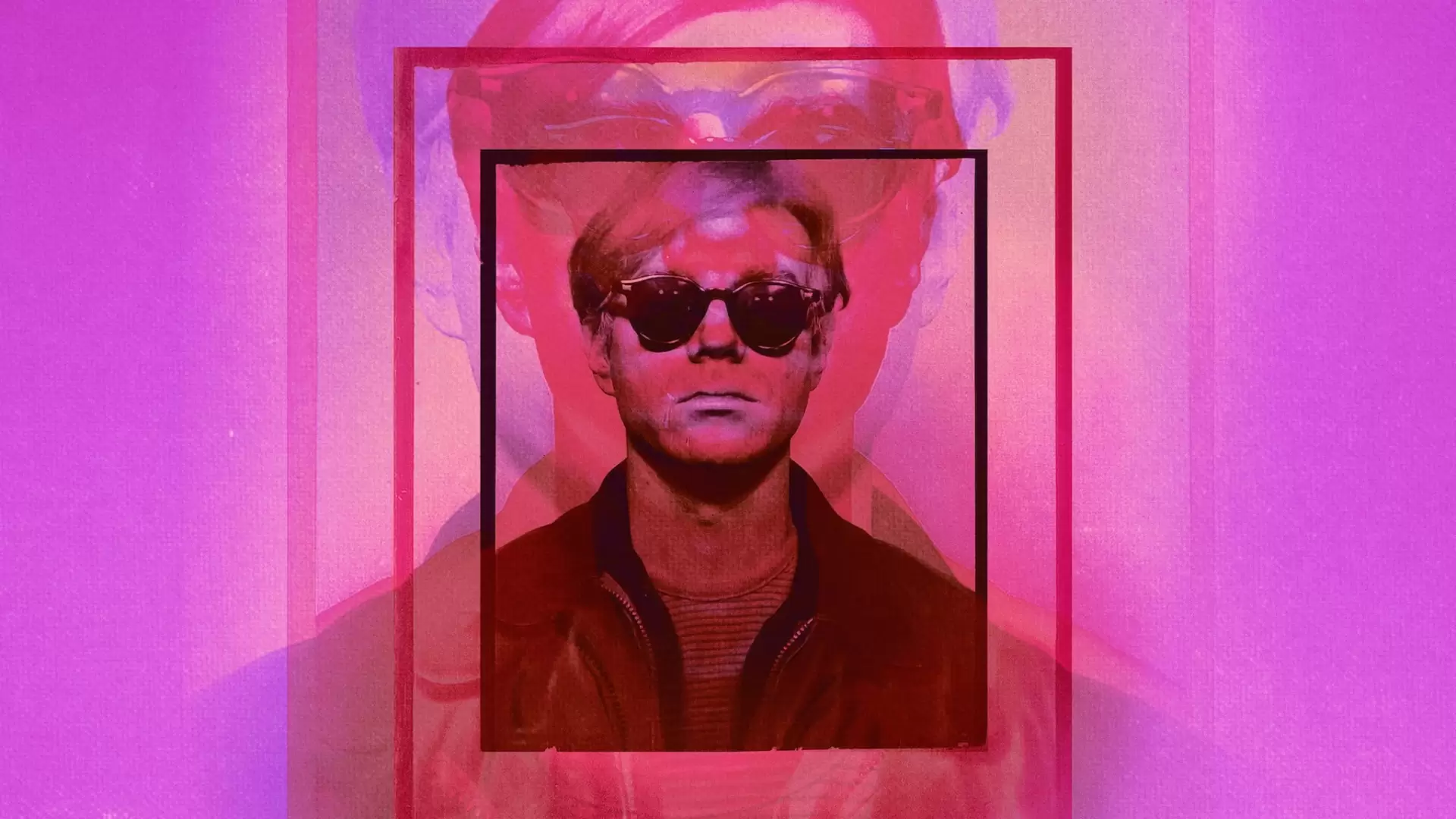 دانلود مستند The Andy Warhol Diaries 2022