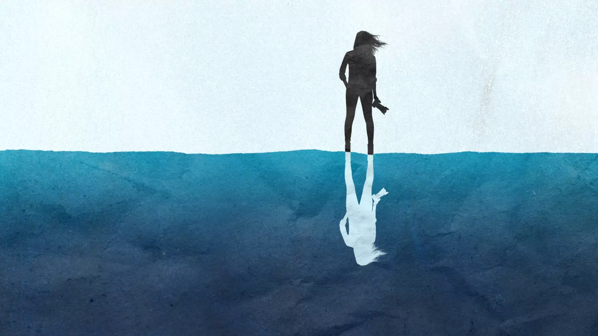دانلود مستند Undercurrent: The Disappearance of Kim Wall 2022