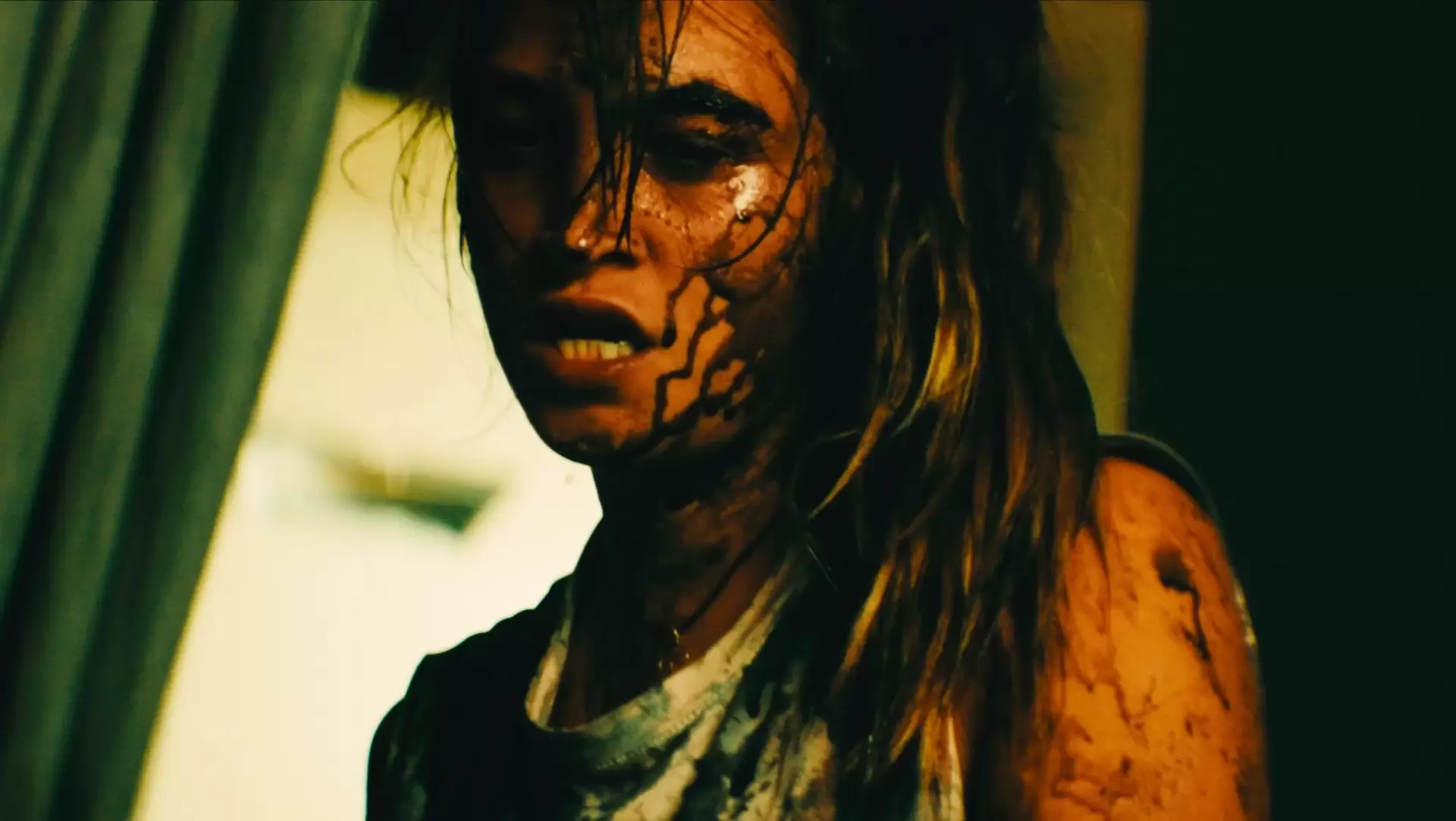 دانلود فیلم The Seed 2021