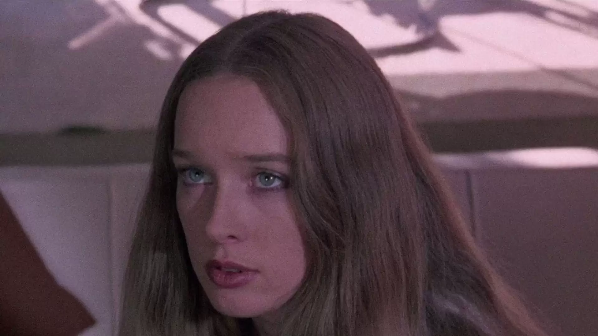 دانلود فیلم Madeleine, anatomia di un incubo 1974