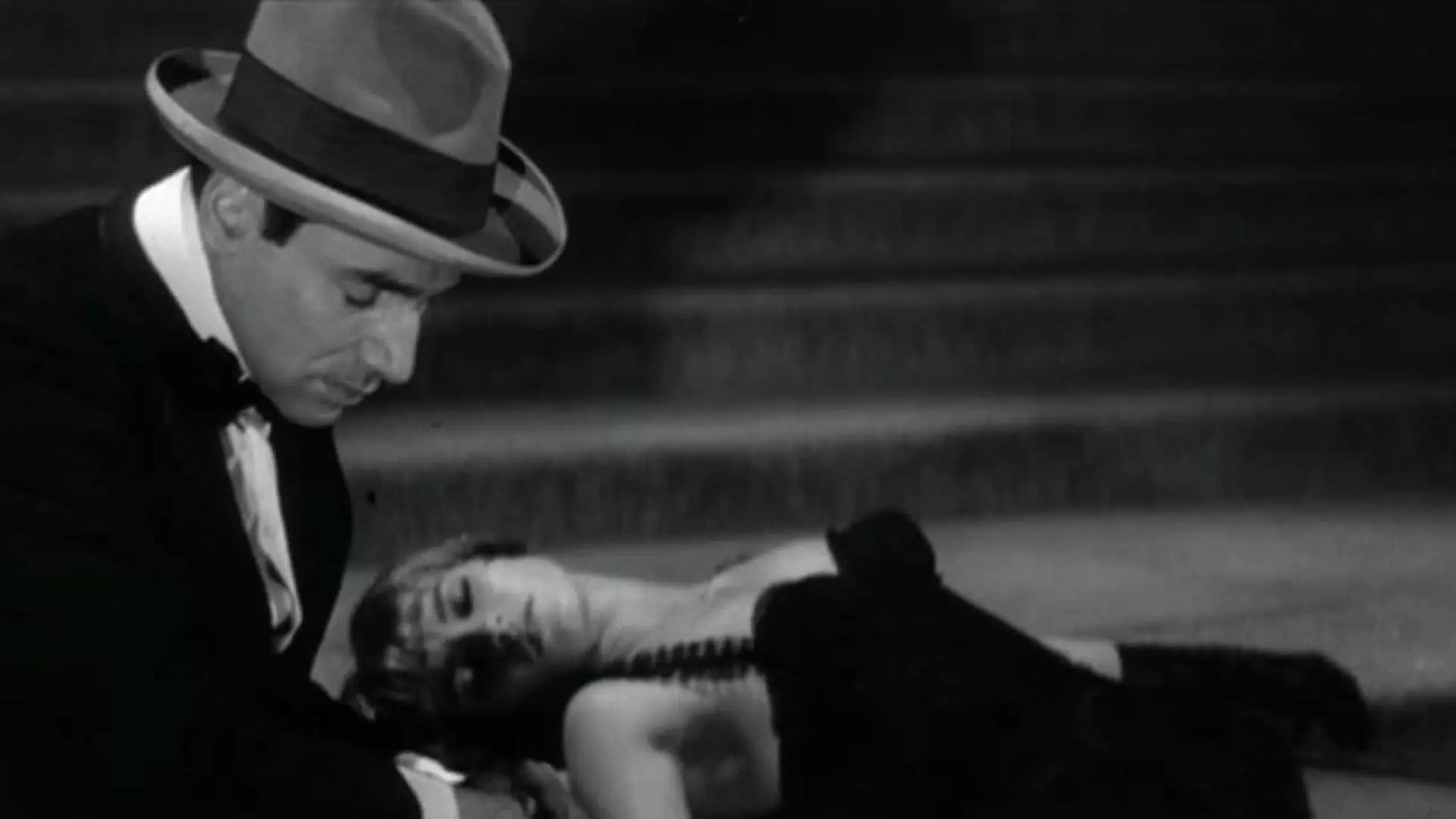 دانلود فیلم Le vampire de Düsseldorf 1965 (خون آشام دوسلدورف)