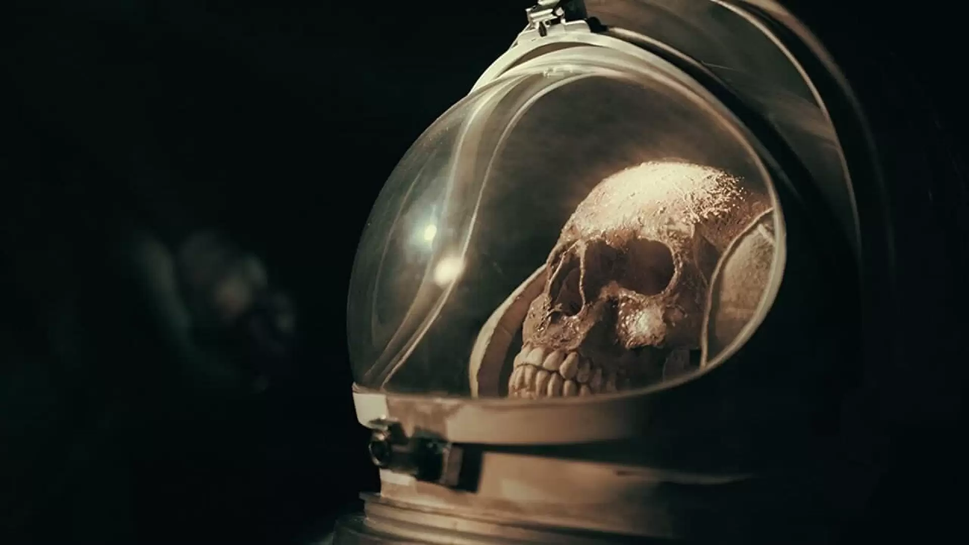 دانلود فیلم Danger! Danger! 2021
