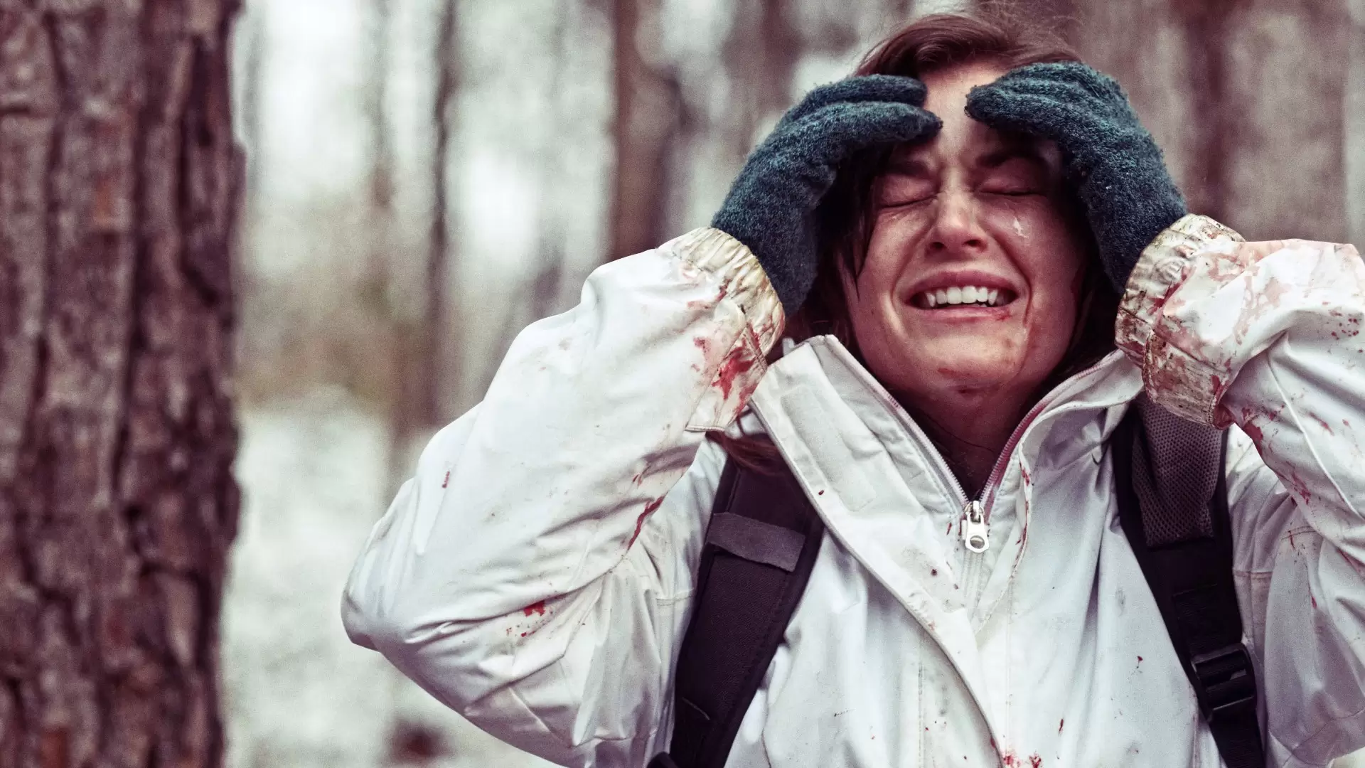 دانلود فیلم All Girls Weekend 2015 (آخر هفته تمام دختران)