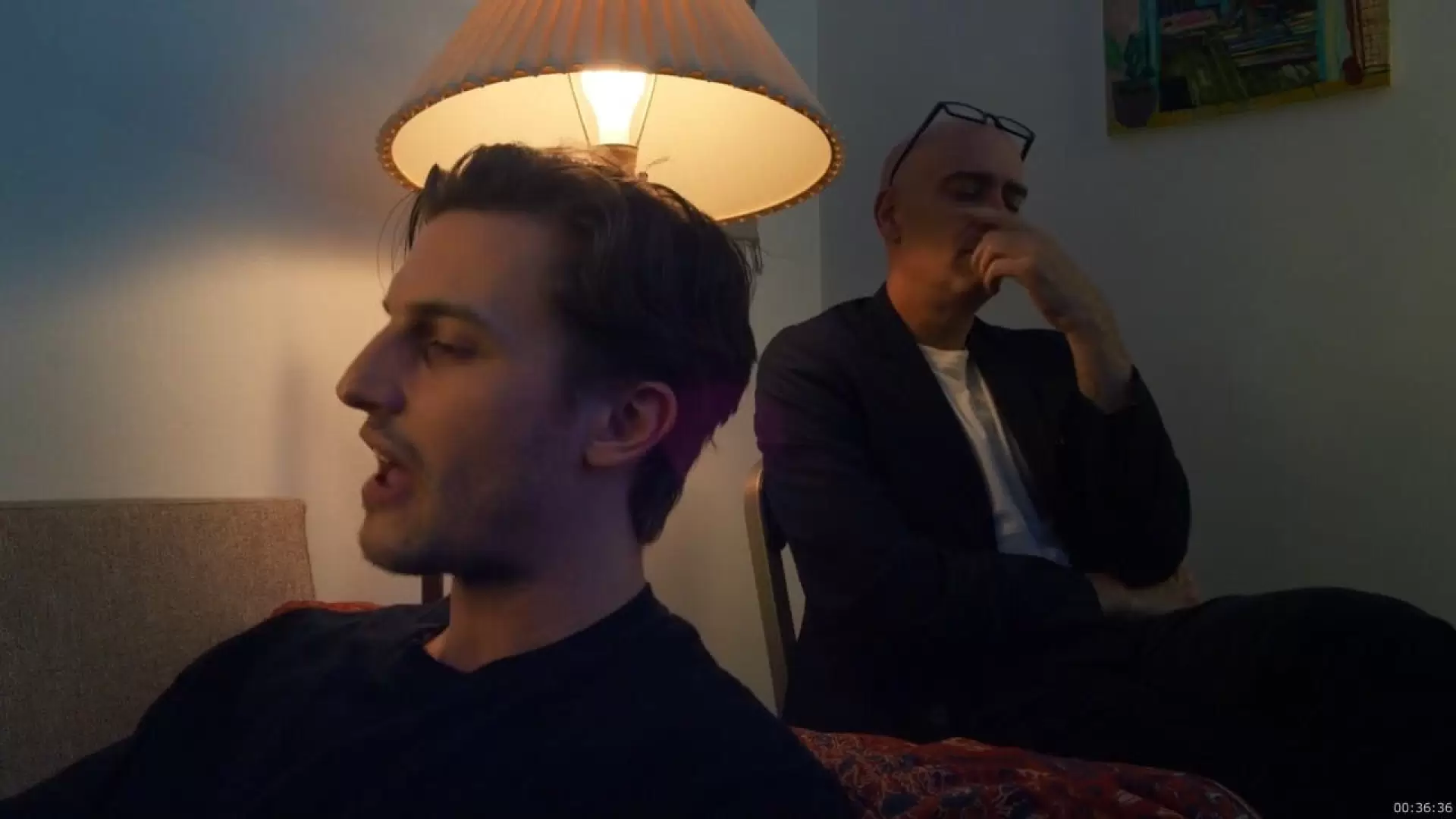 دانلود فیلم Assholes 2017